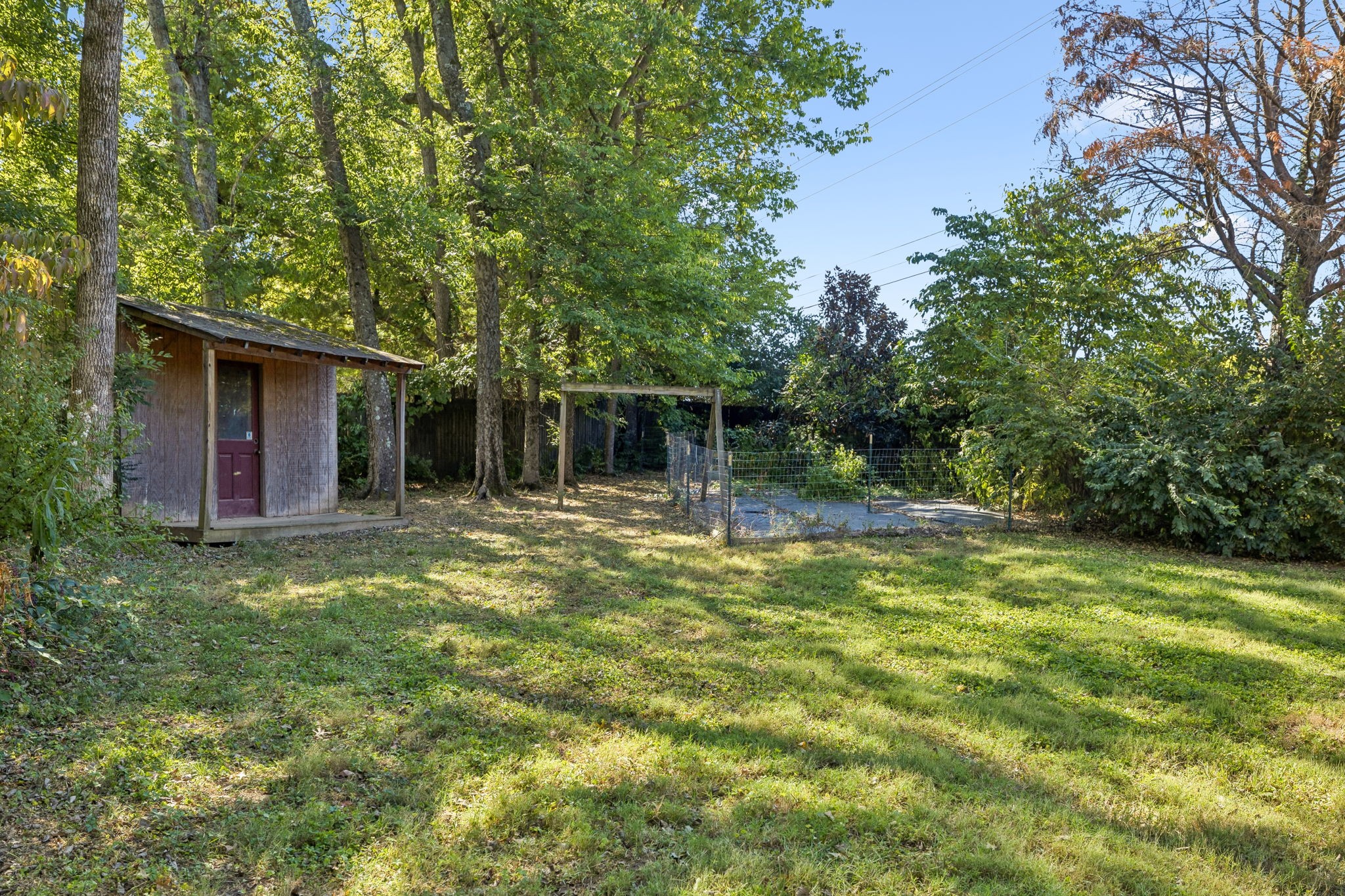 2308 Winder Cir Property Photo 48