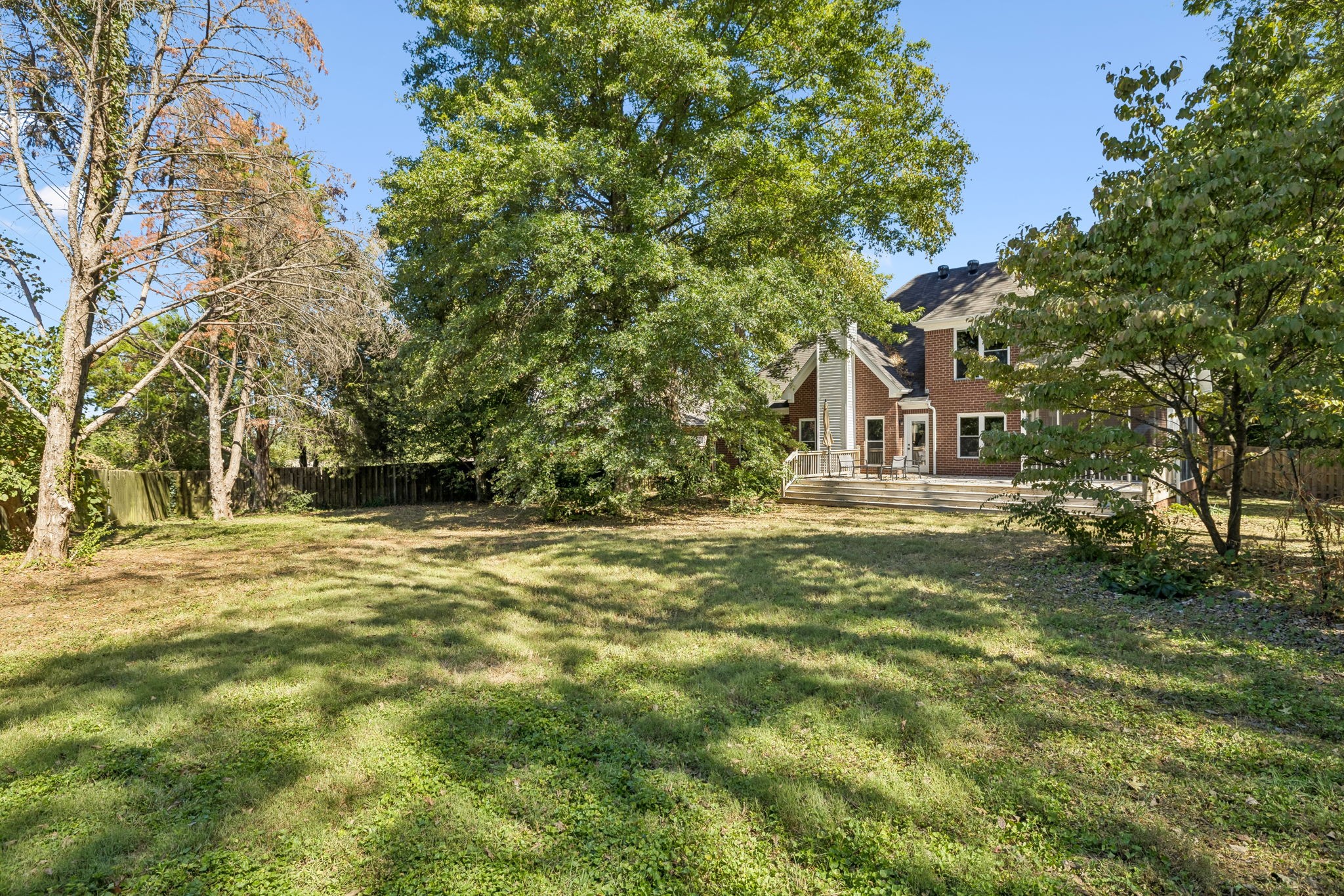 2308 Winder Cir Property Photo 49