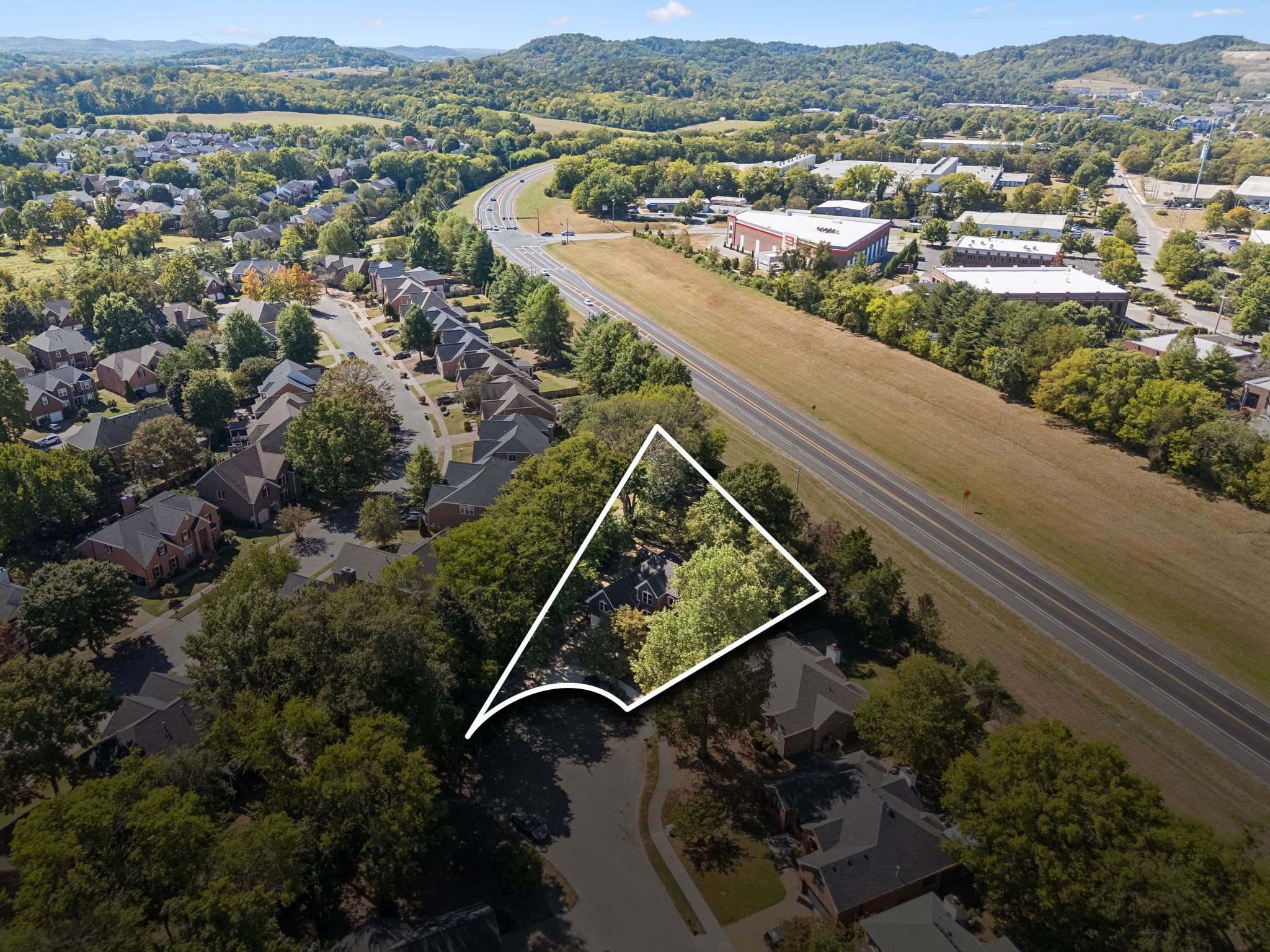 2308 Winder Cir Property Photo 50