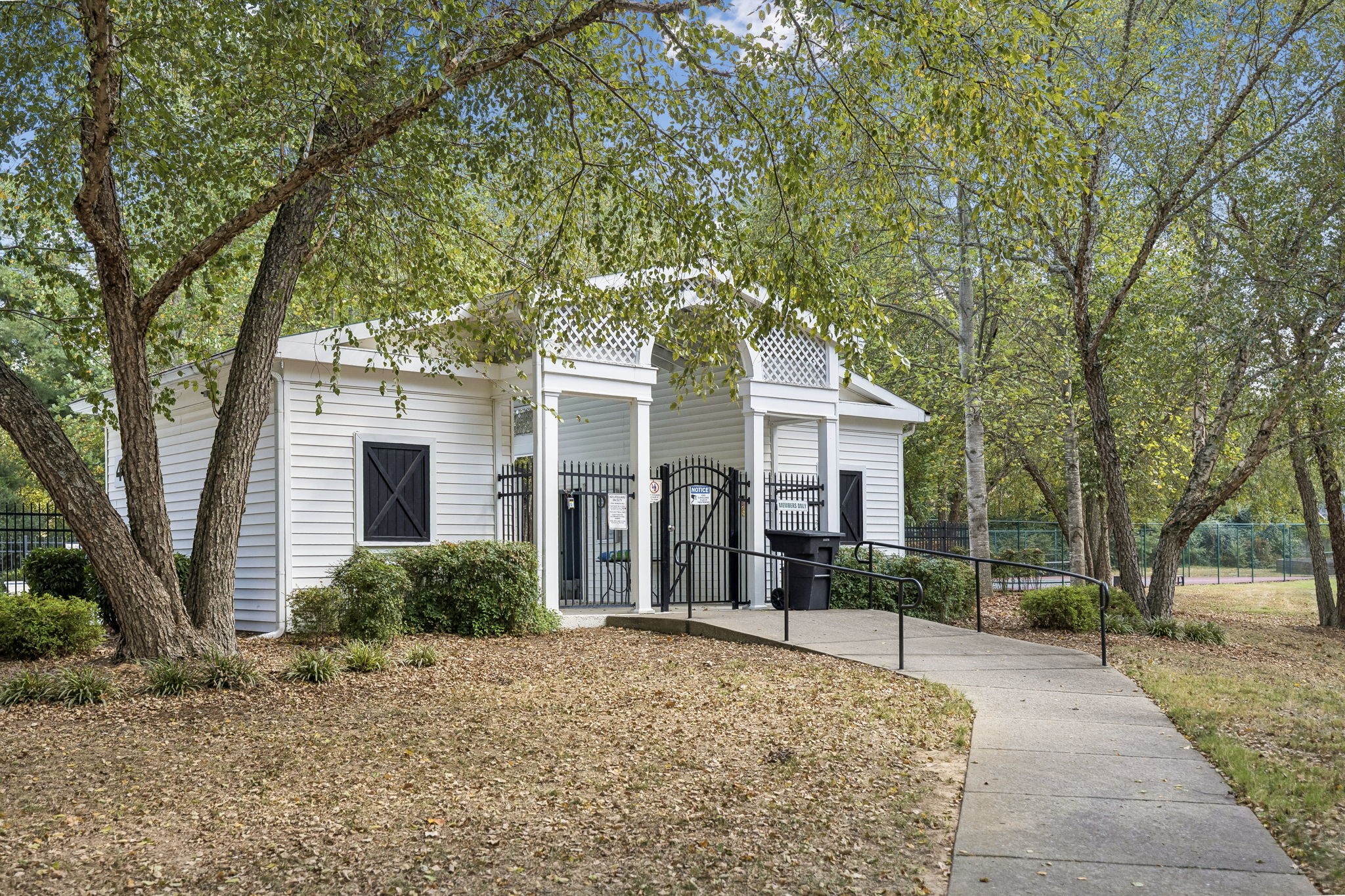 2308 Winder Cir Property Photo 52