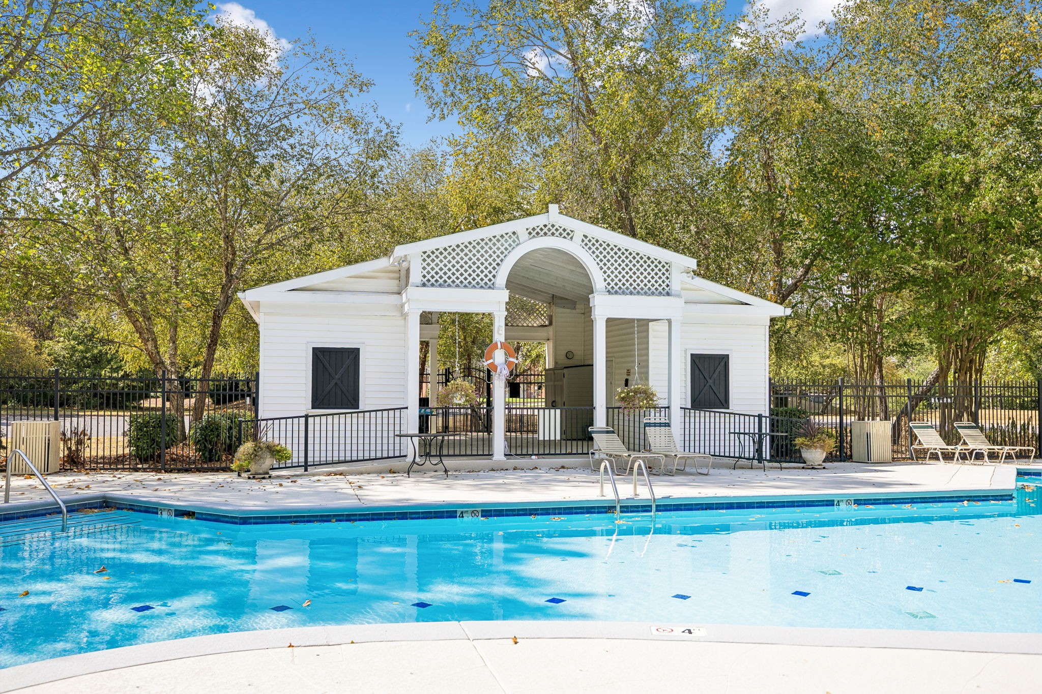 2308 Winder Cir Property Photo 53