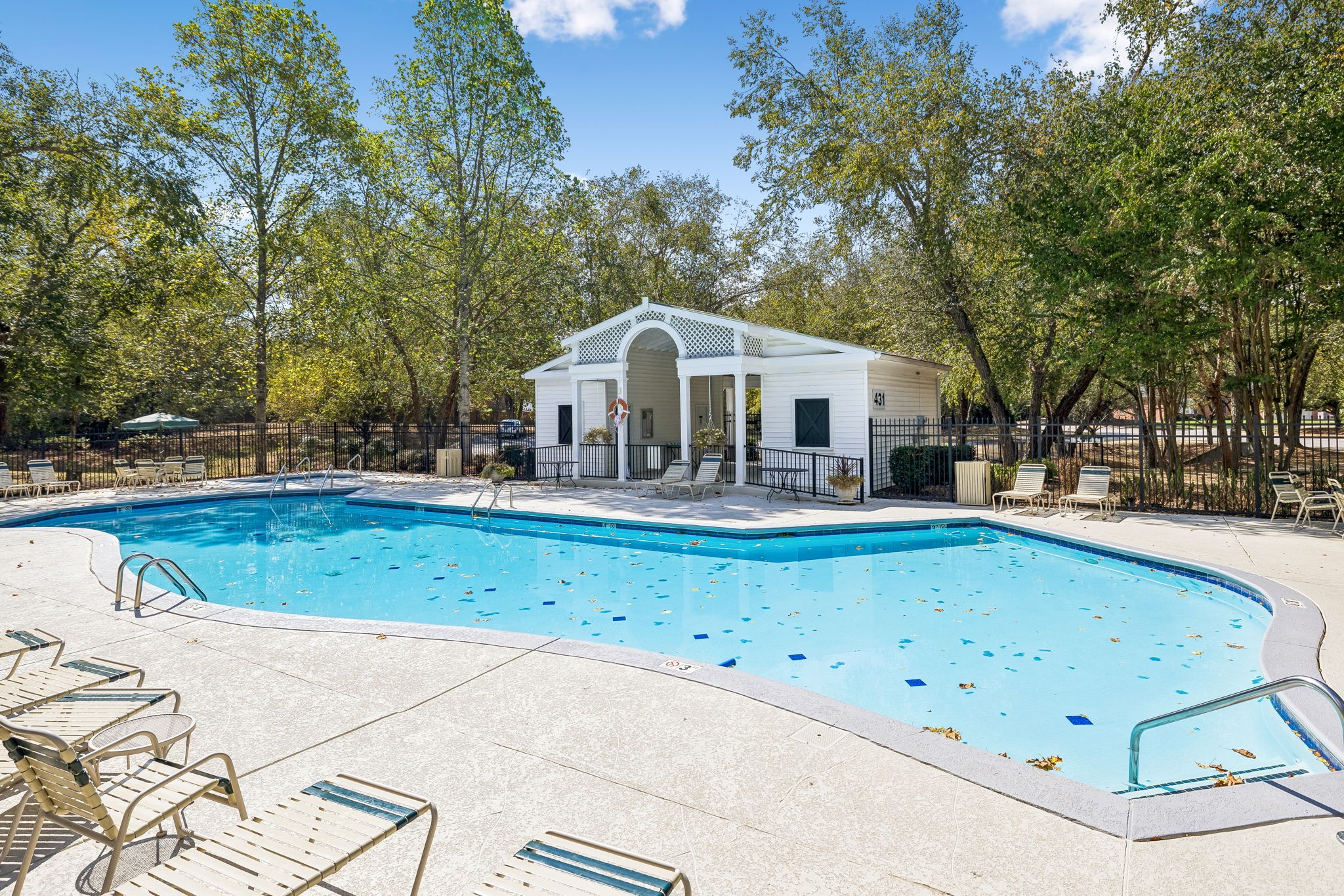 2308 Winder Cir Property Photo 54