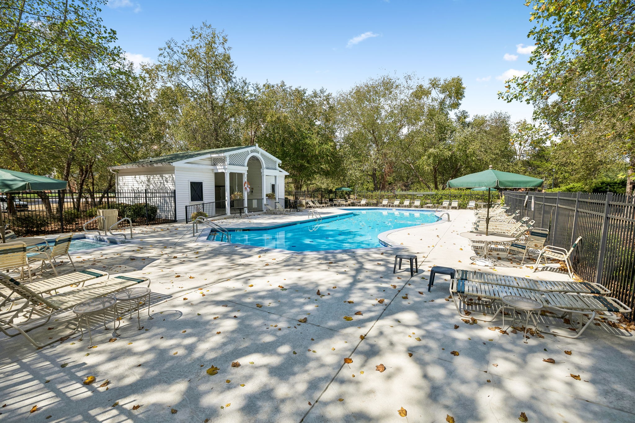 2308 Winder Cir Property Photo 55