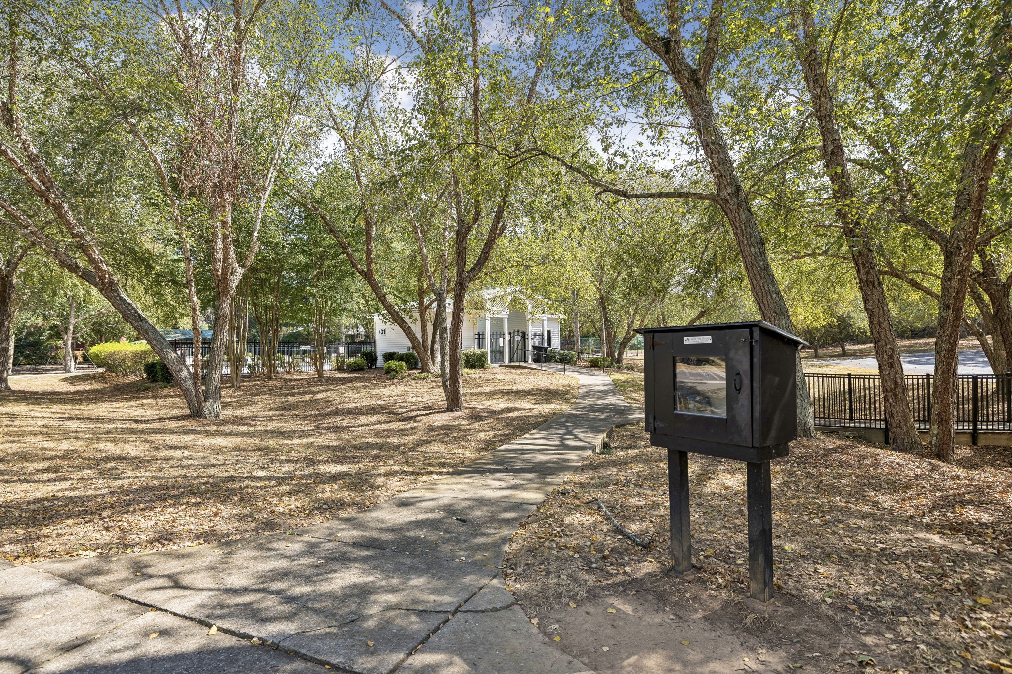 2308 Winder Cir Property Photo 56