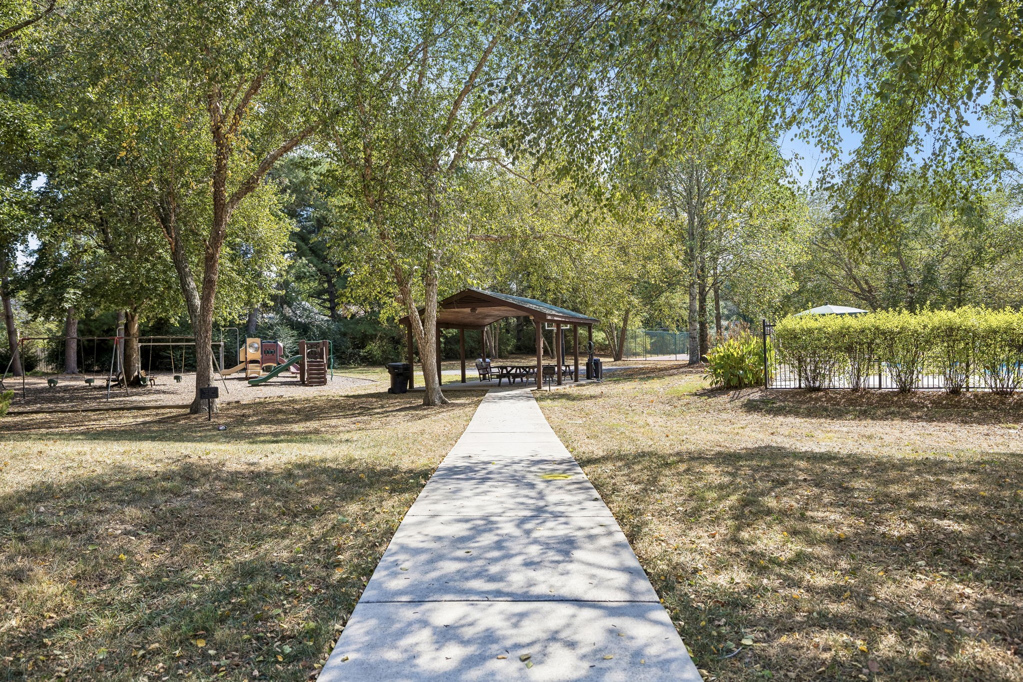 2308 Winder Cir Property Photo 57