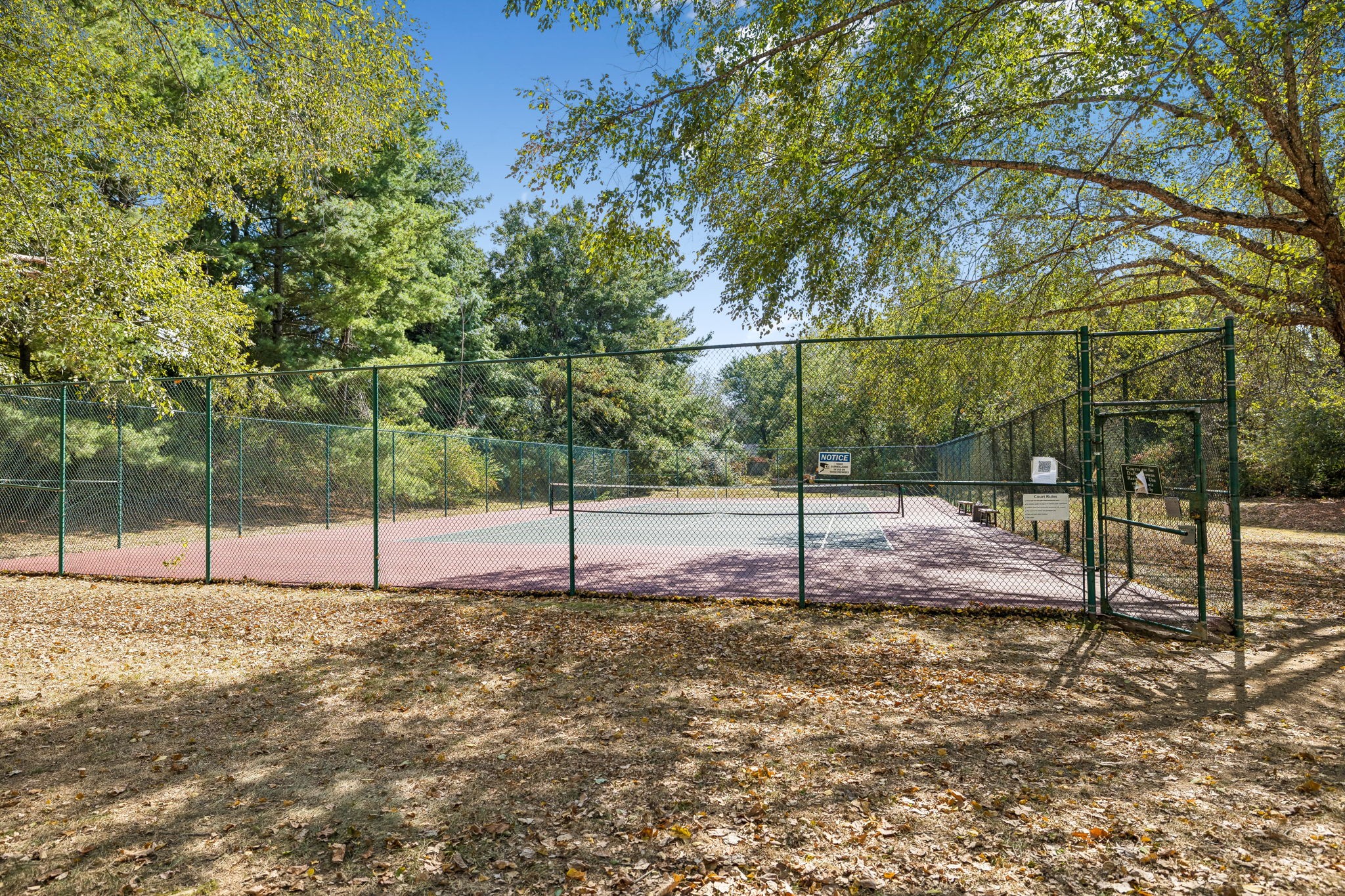 2308 Winder Cir Property Photo 58