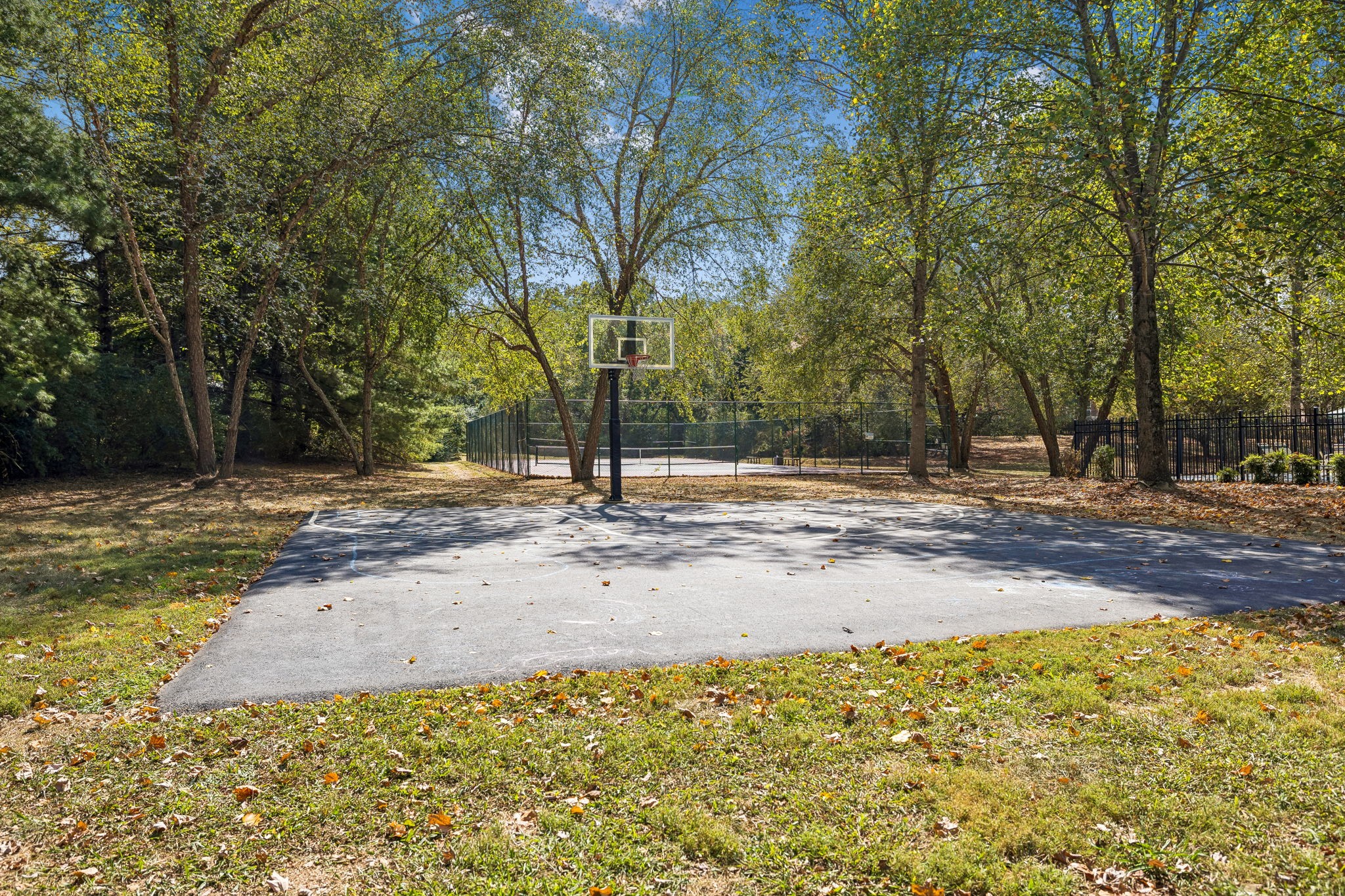 2308 Winder Cir Property Photo 59