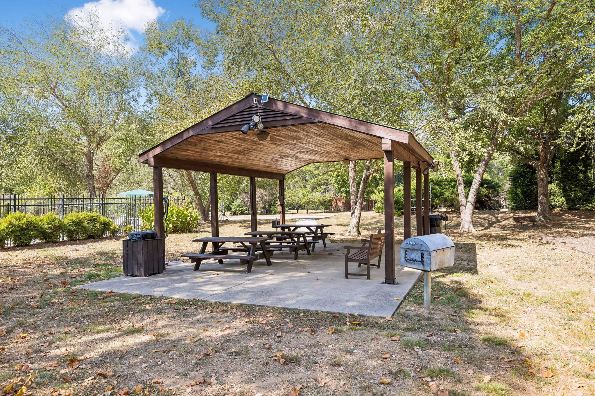 2308 Winder Cir Property Photo 60
