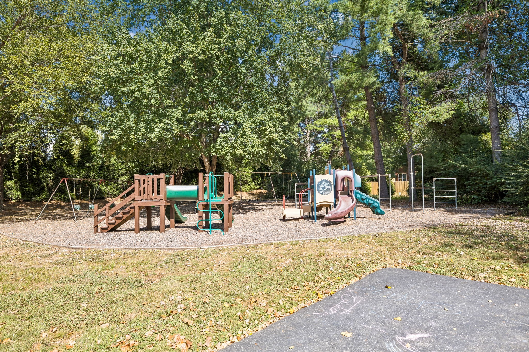 2308 Winder Cir Property Photo 61