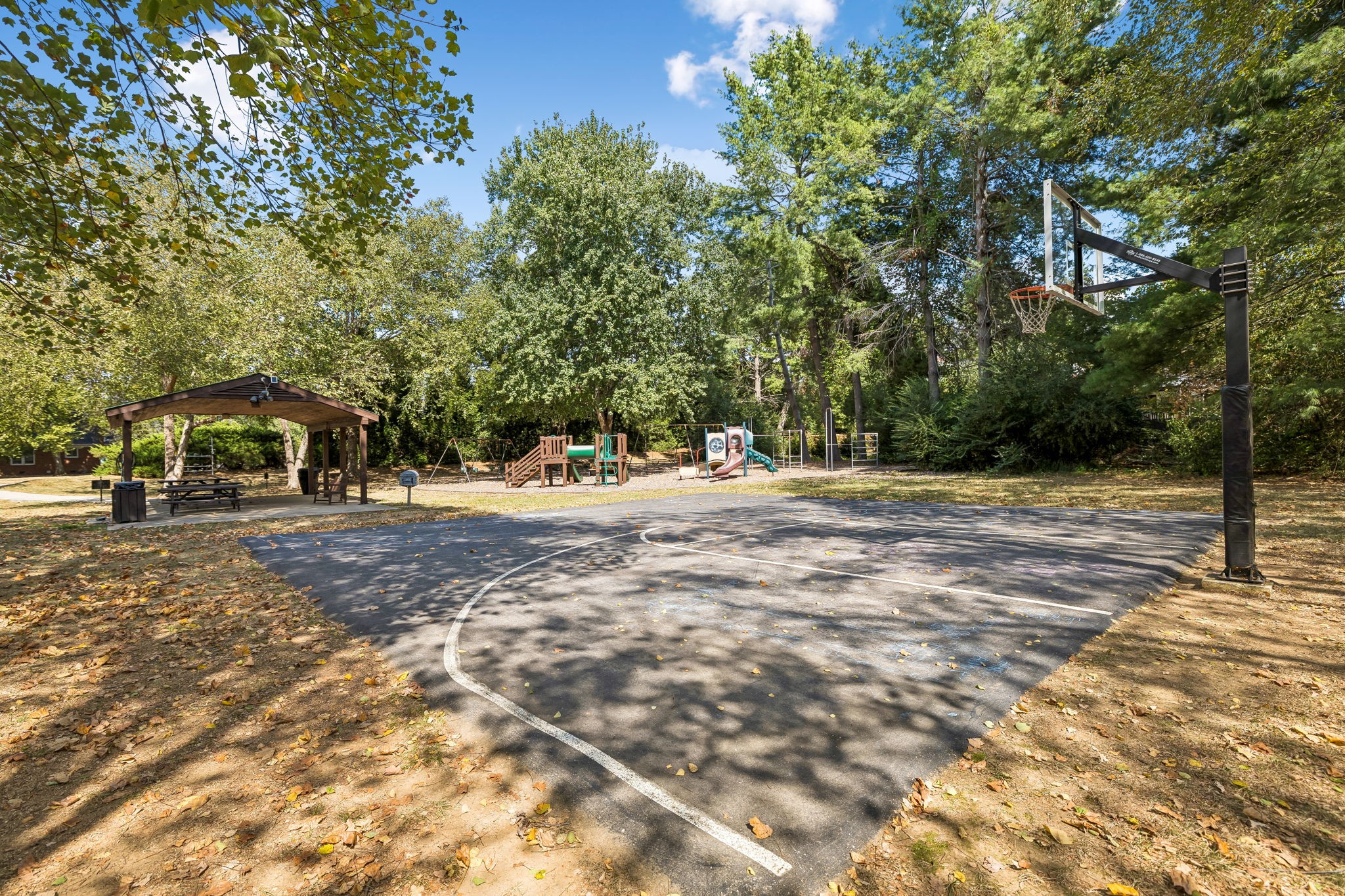 2308 Winder Cir Property Photo 62