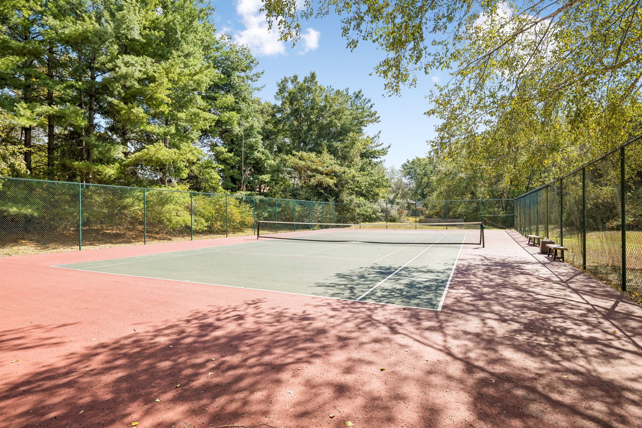 2308 Winder Cir Property Photo 63
