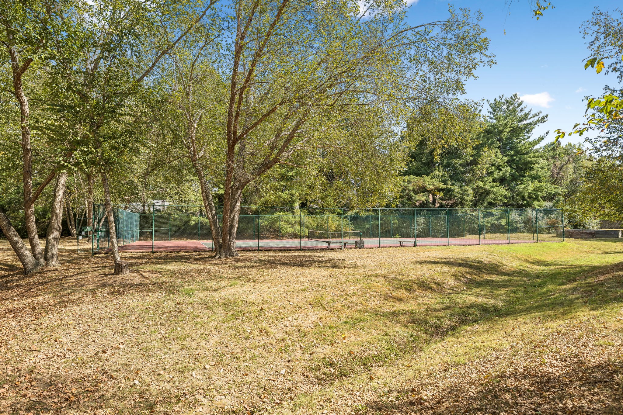 2308 Winder Cir Property Photo 64