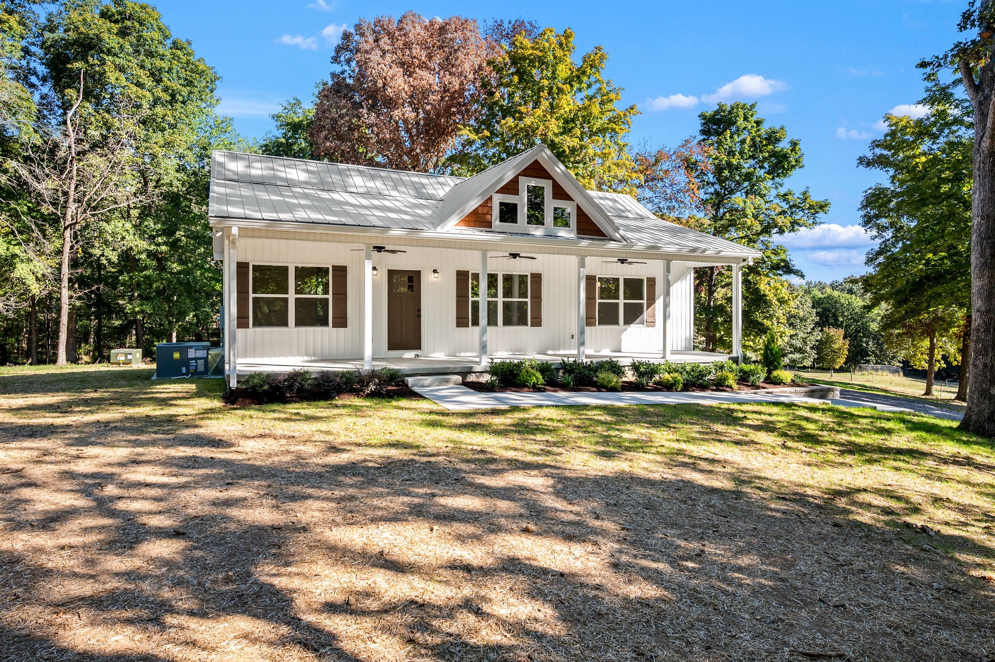 147 Bosham Rd Property Photo 2