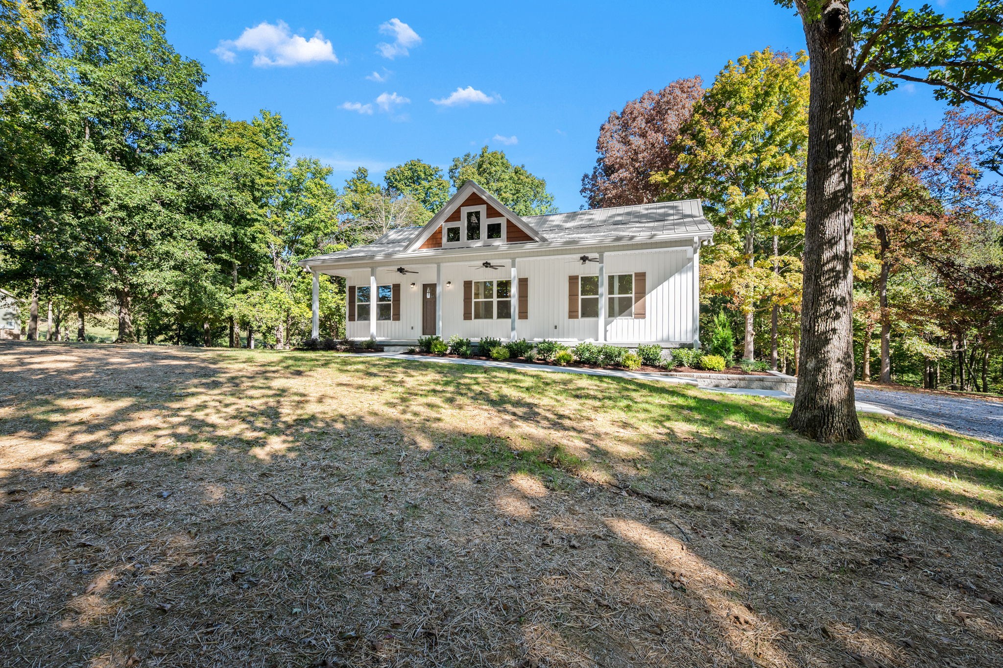 147 Bosham Rd Property Photo 3