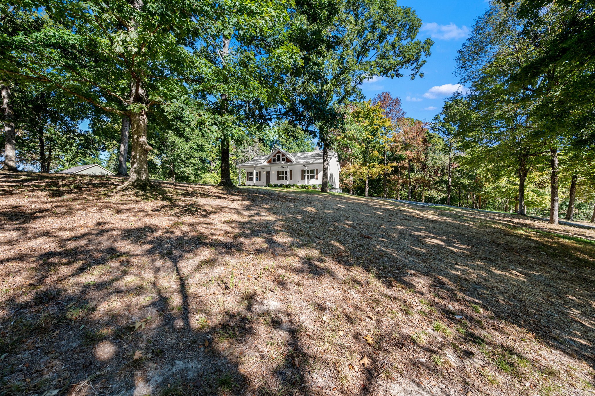 147 Bosham Rd Property Photo 4