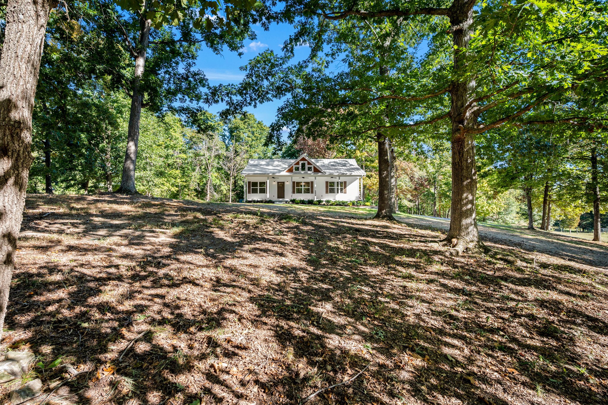 147 Bosham Rd Property Photo 5