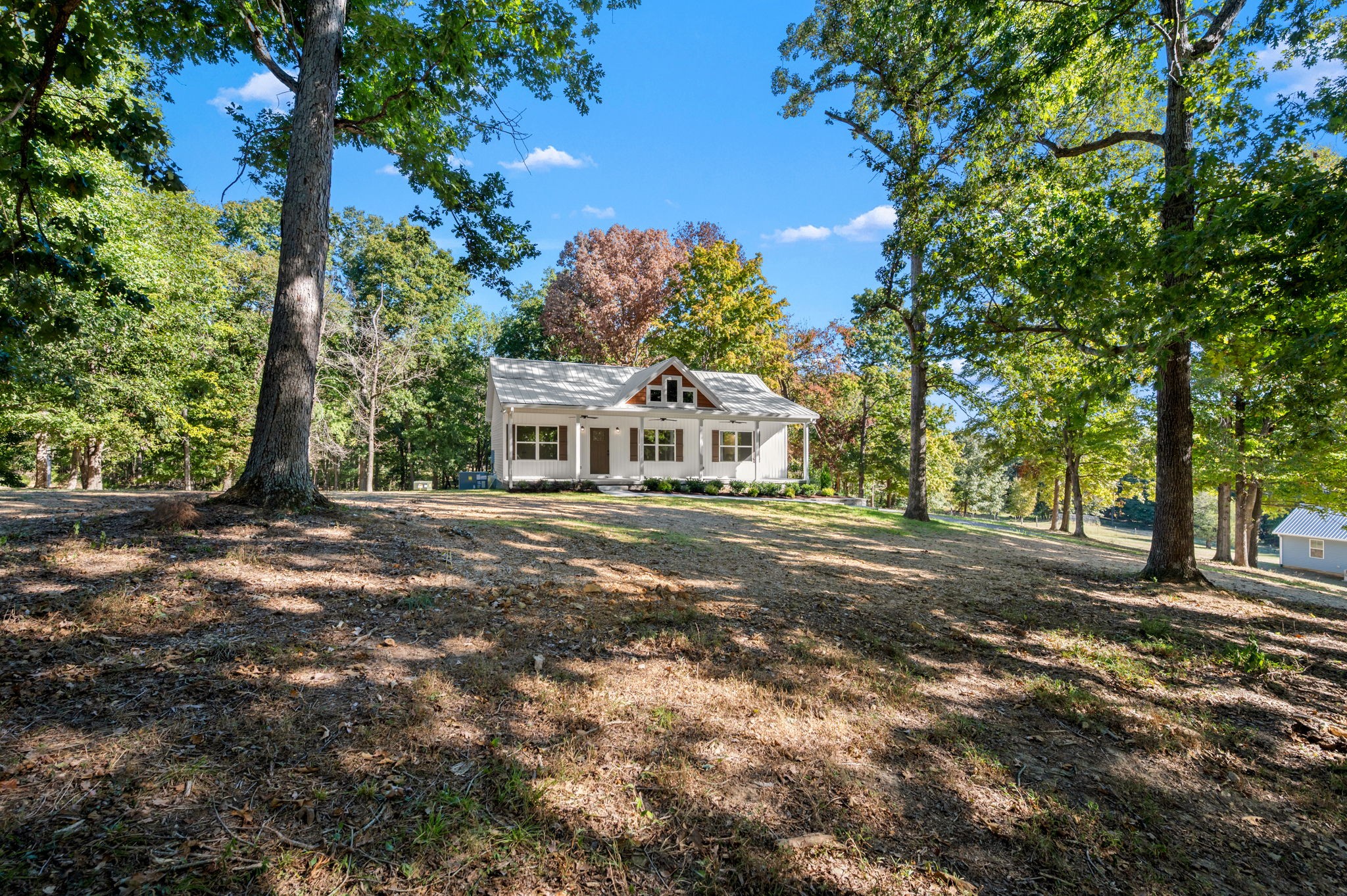 147 Bosham Rd Property Photo 6