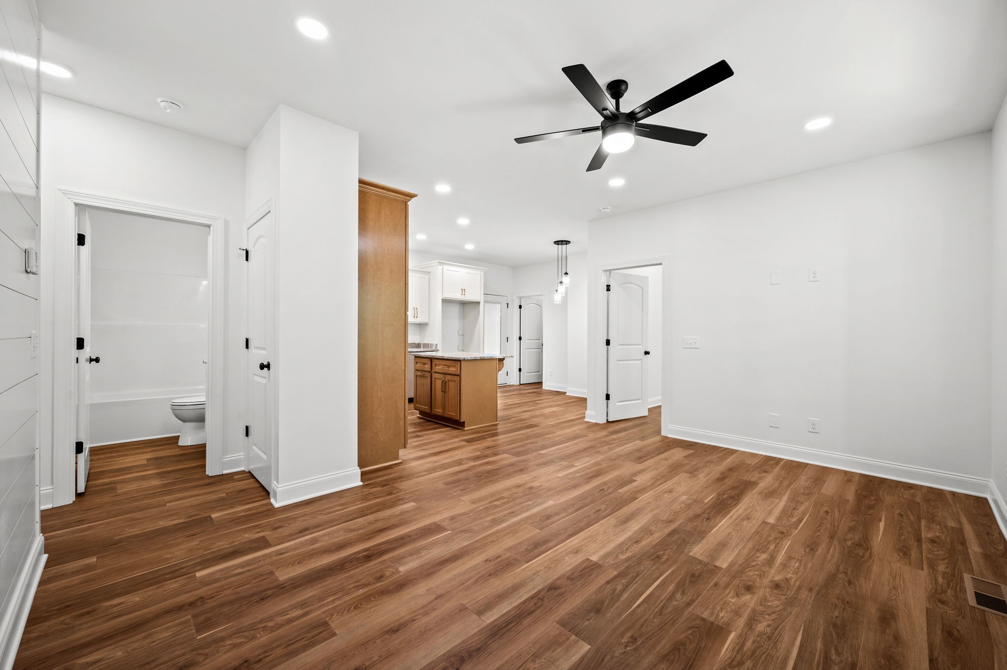 147 Bosham Rd Property Photo 9