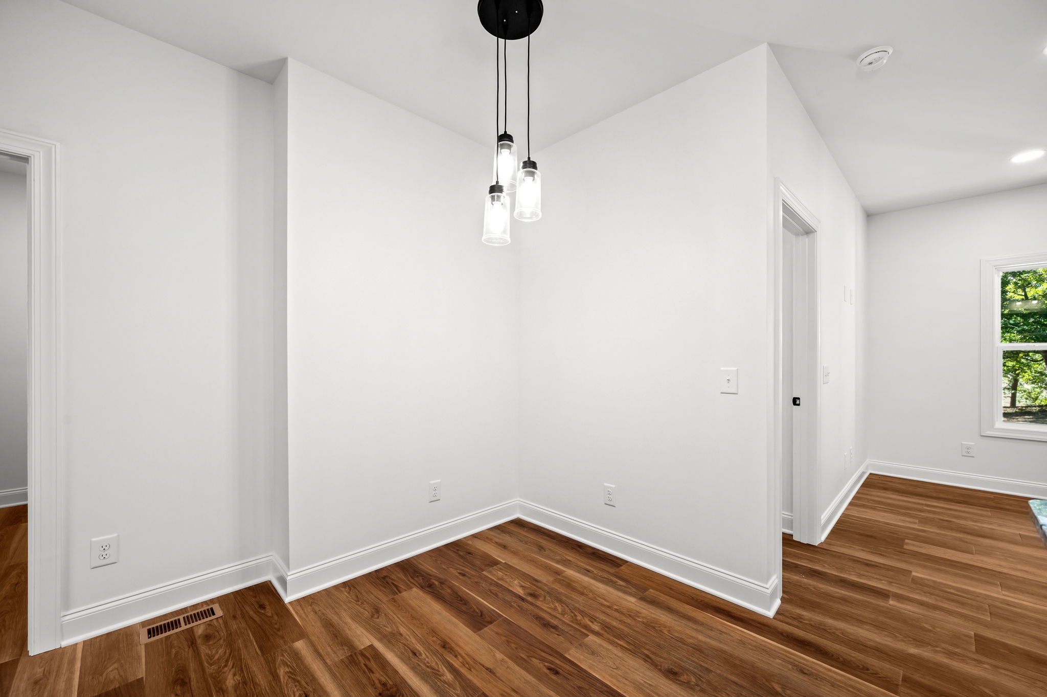147 Bosham Rd Property Photo 17