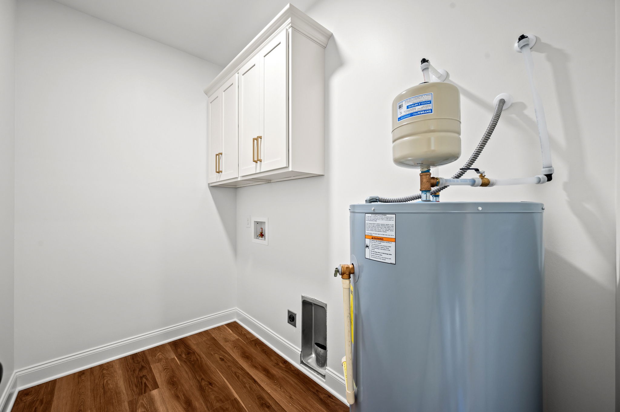 147 Bosham Rd Property Photo 19