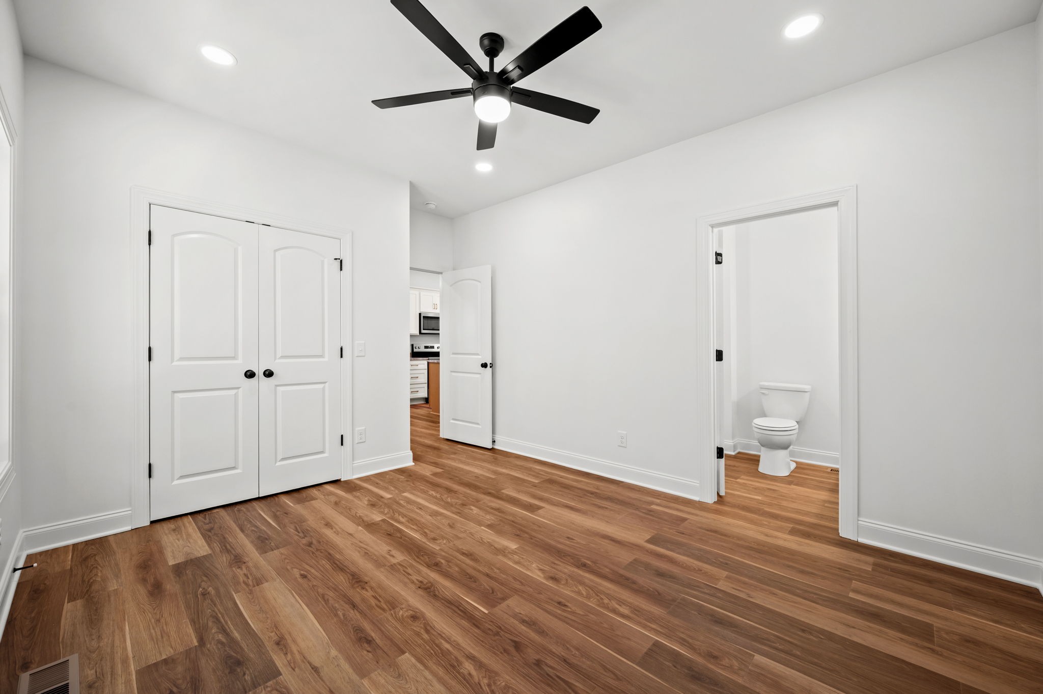147 Bosham Rd Property Photo 22