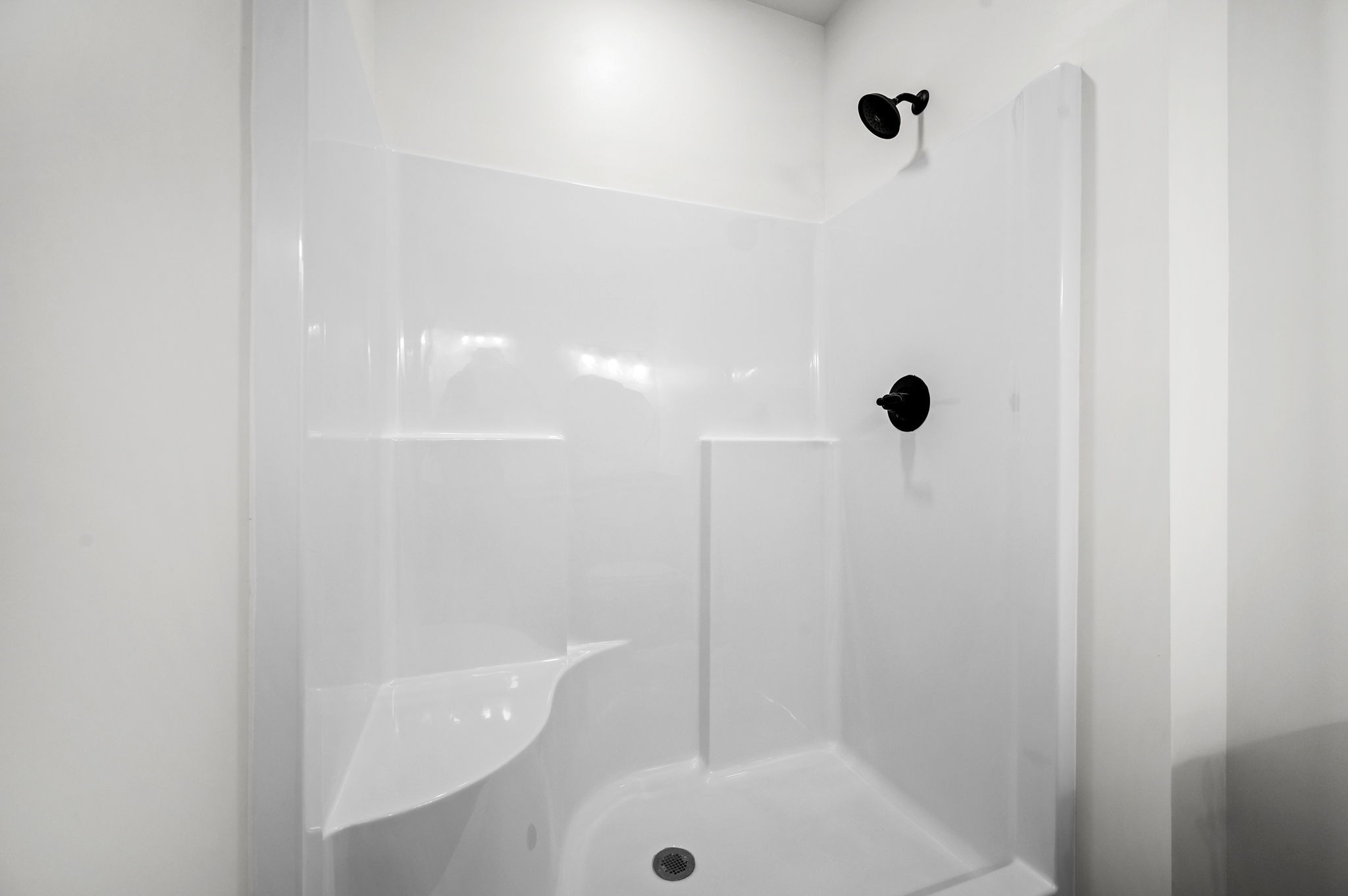 147 Bosham Rd Property Photo 24