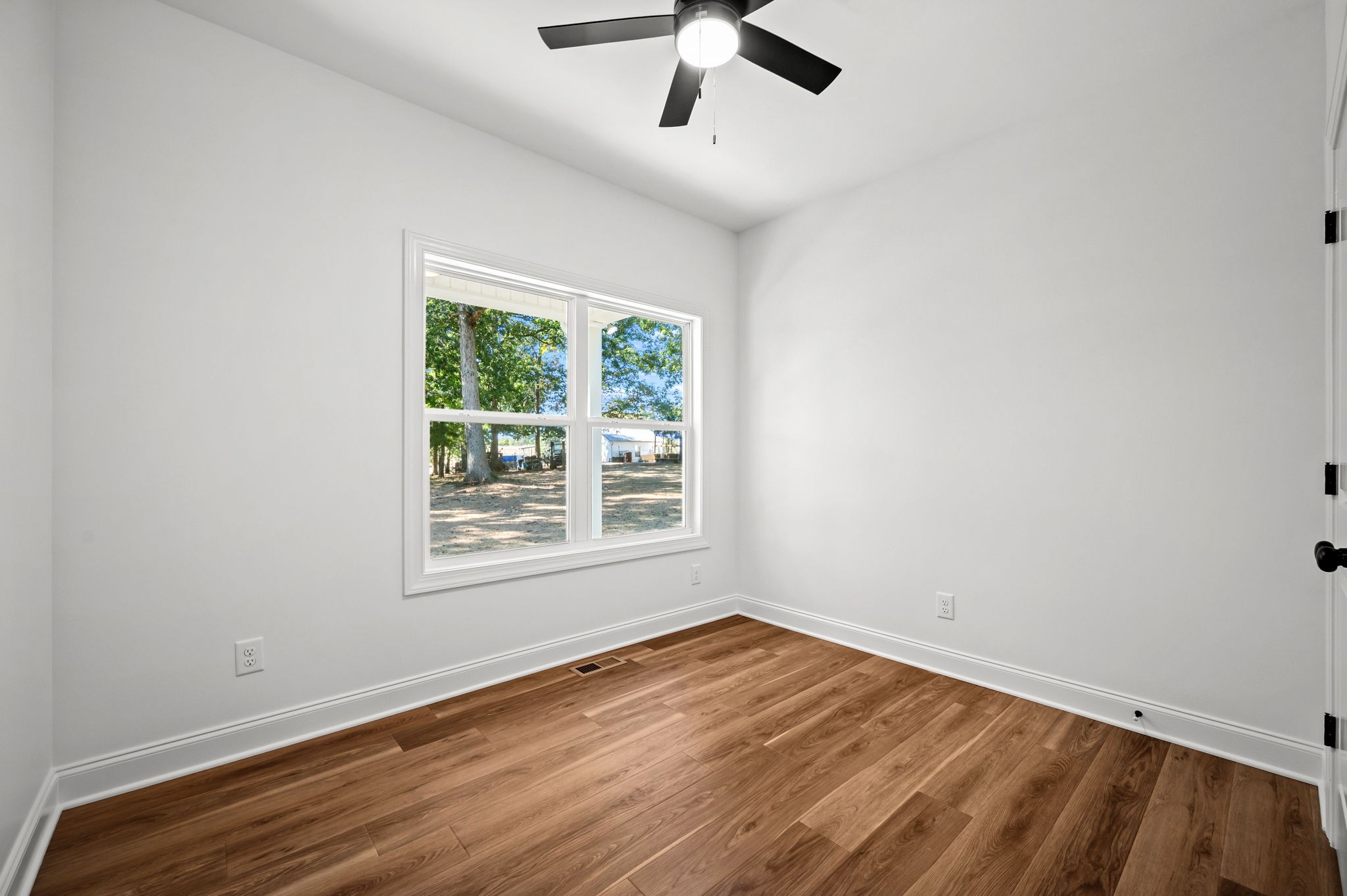 147 Bosham Rd Property Photo 26