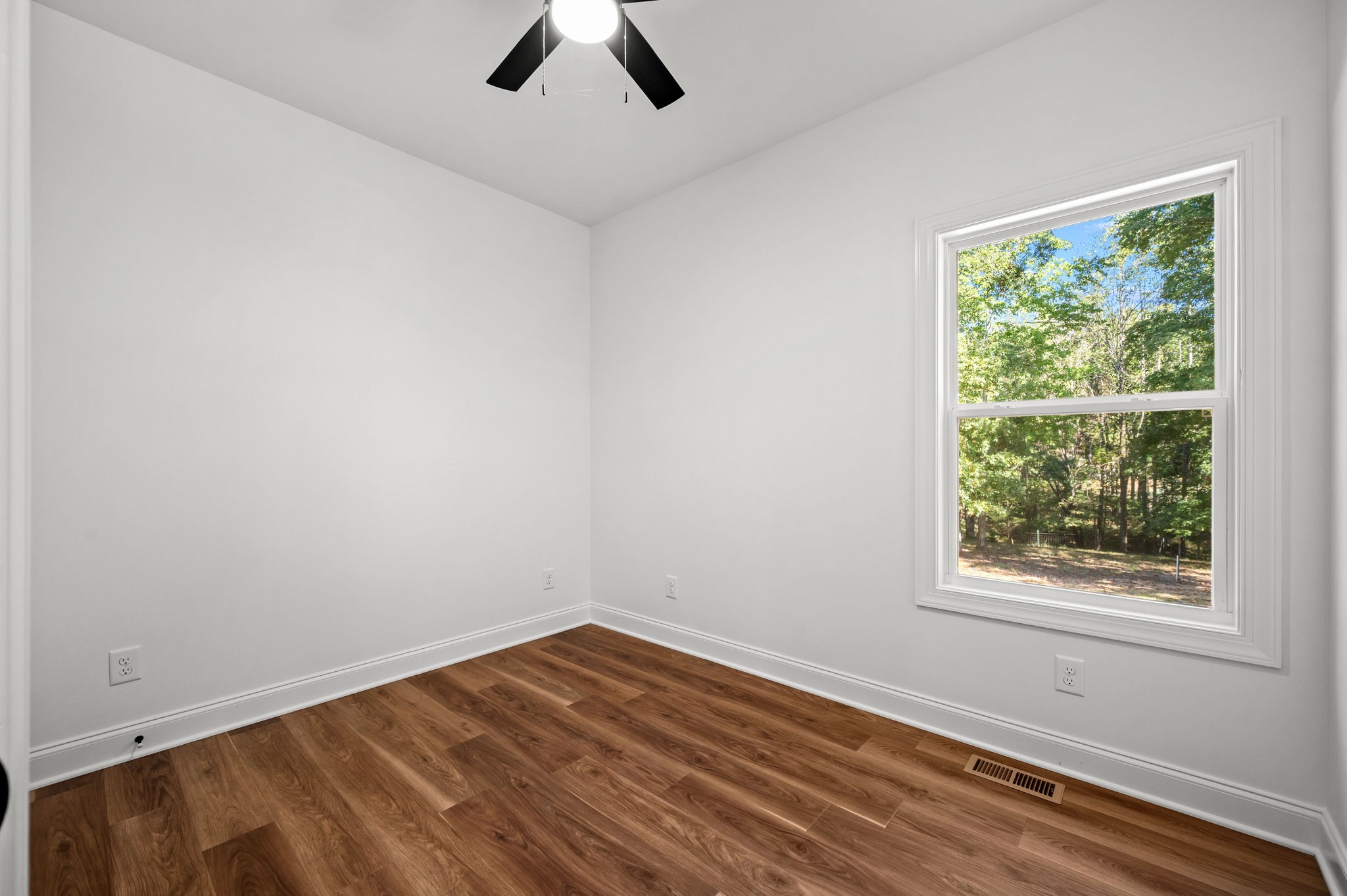 147 Bosham Rd Property Photo 27