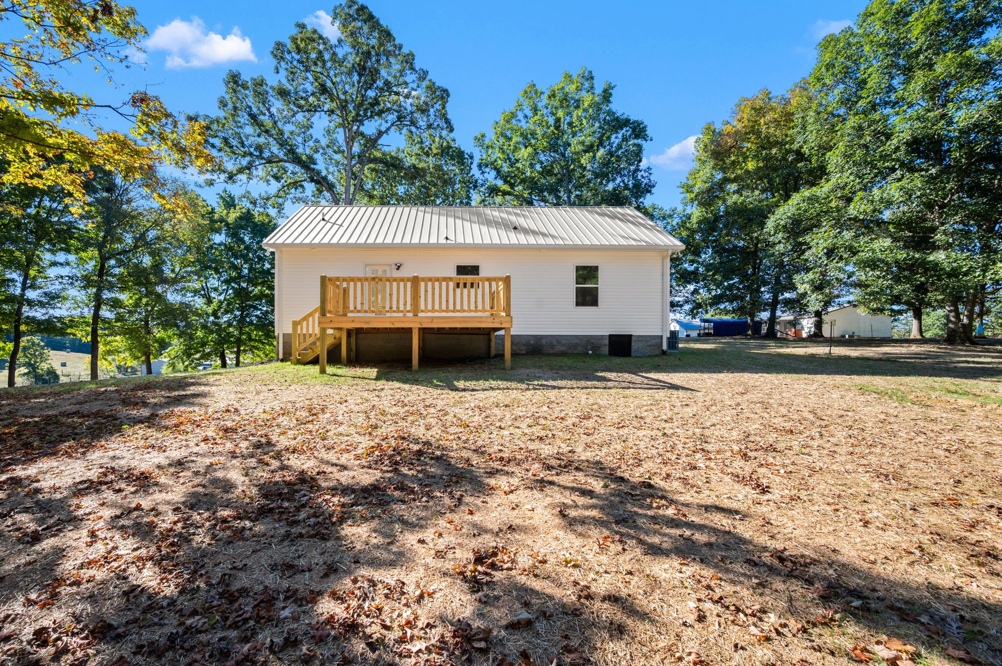 147 Bosham Rd Property Photo 29