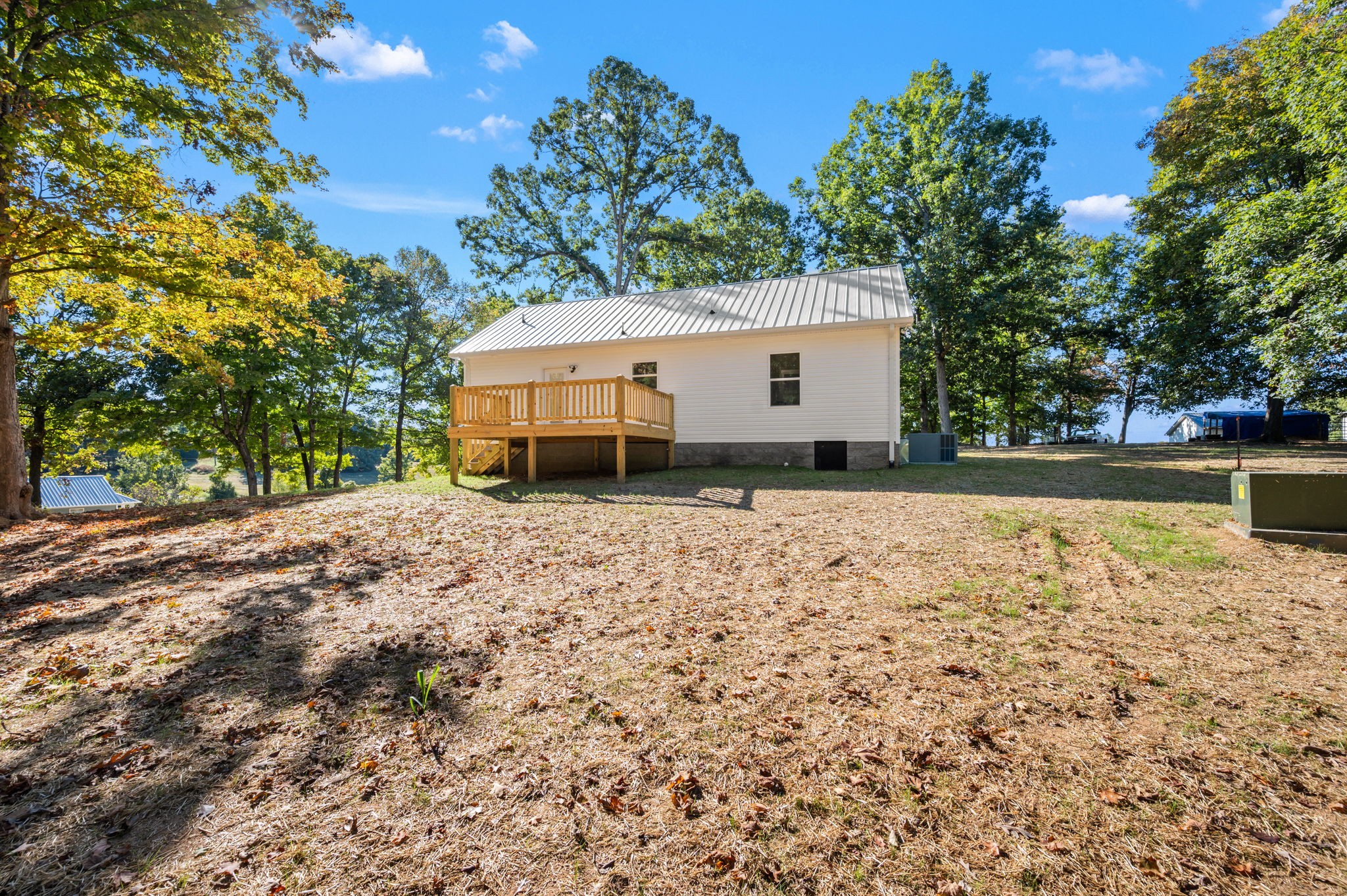 147 Bosham Rd Property Photo 30