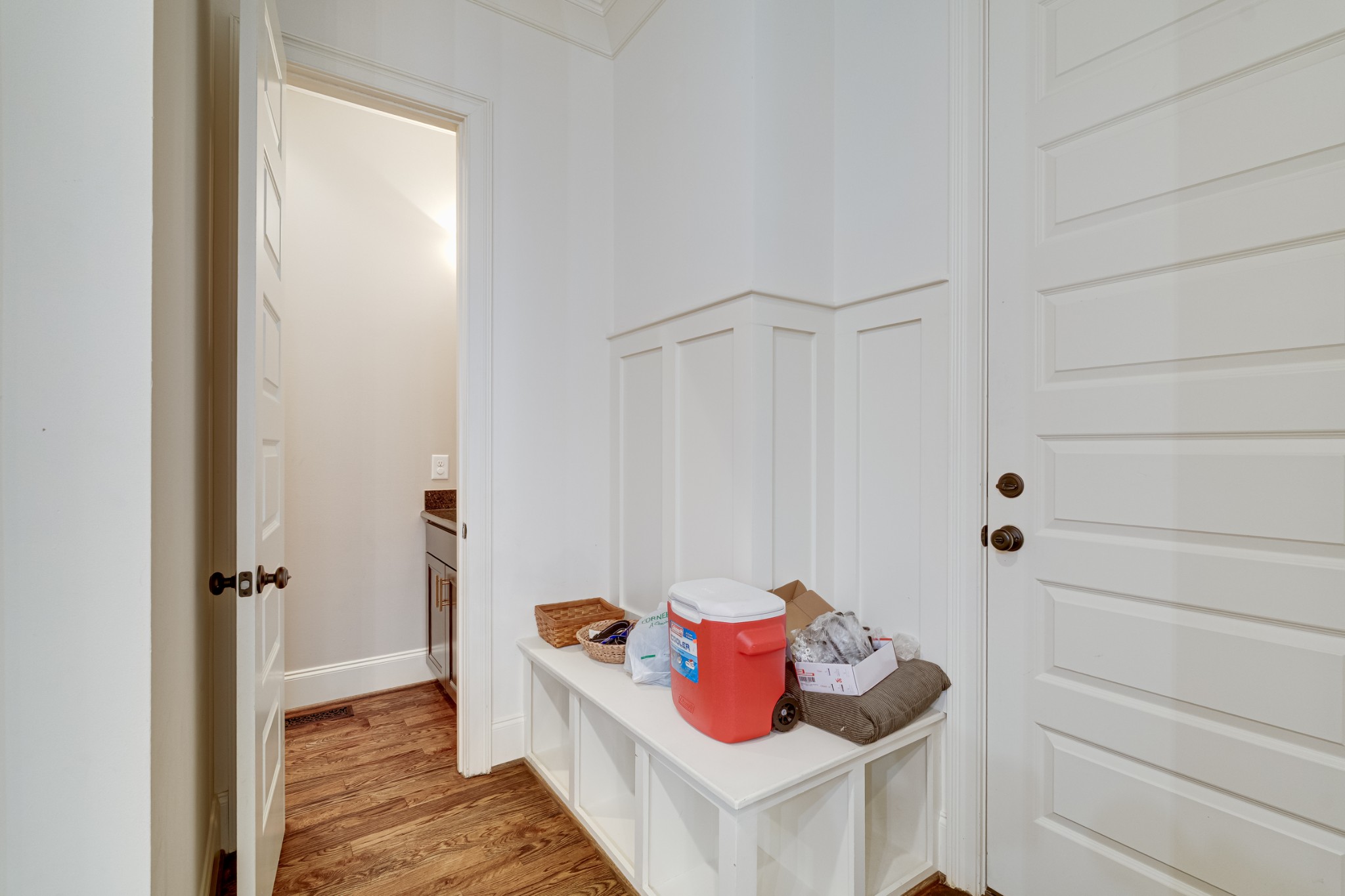 2803a White Oak Dr Property Photo 22