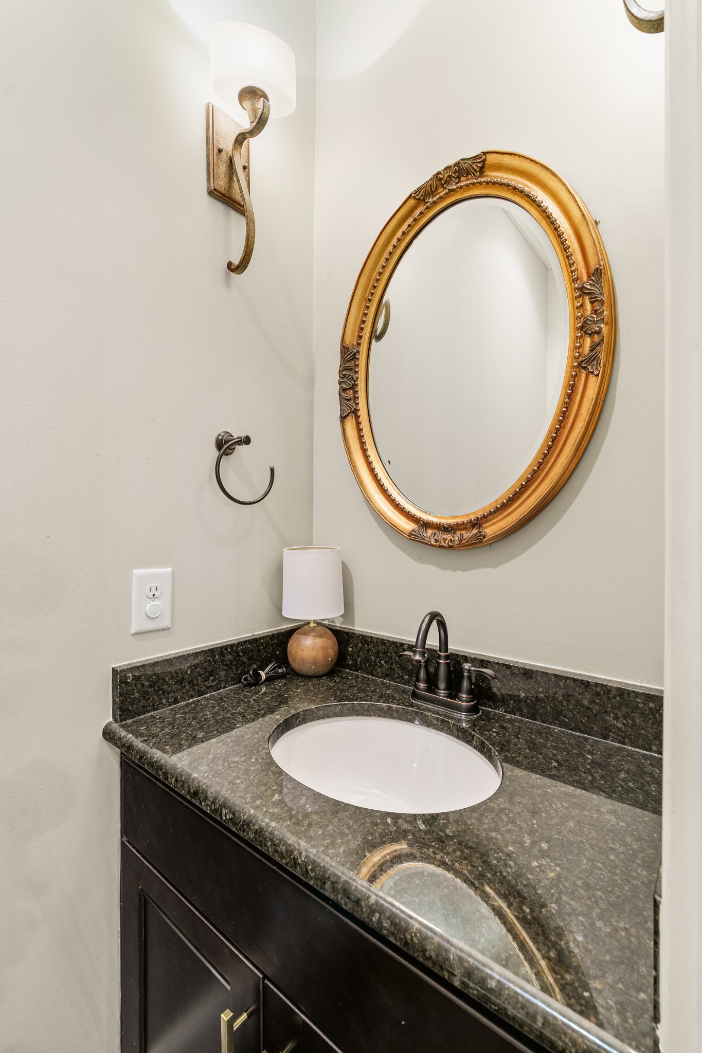 2803a White Oak Dr Property Photo 23