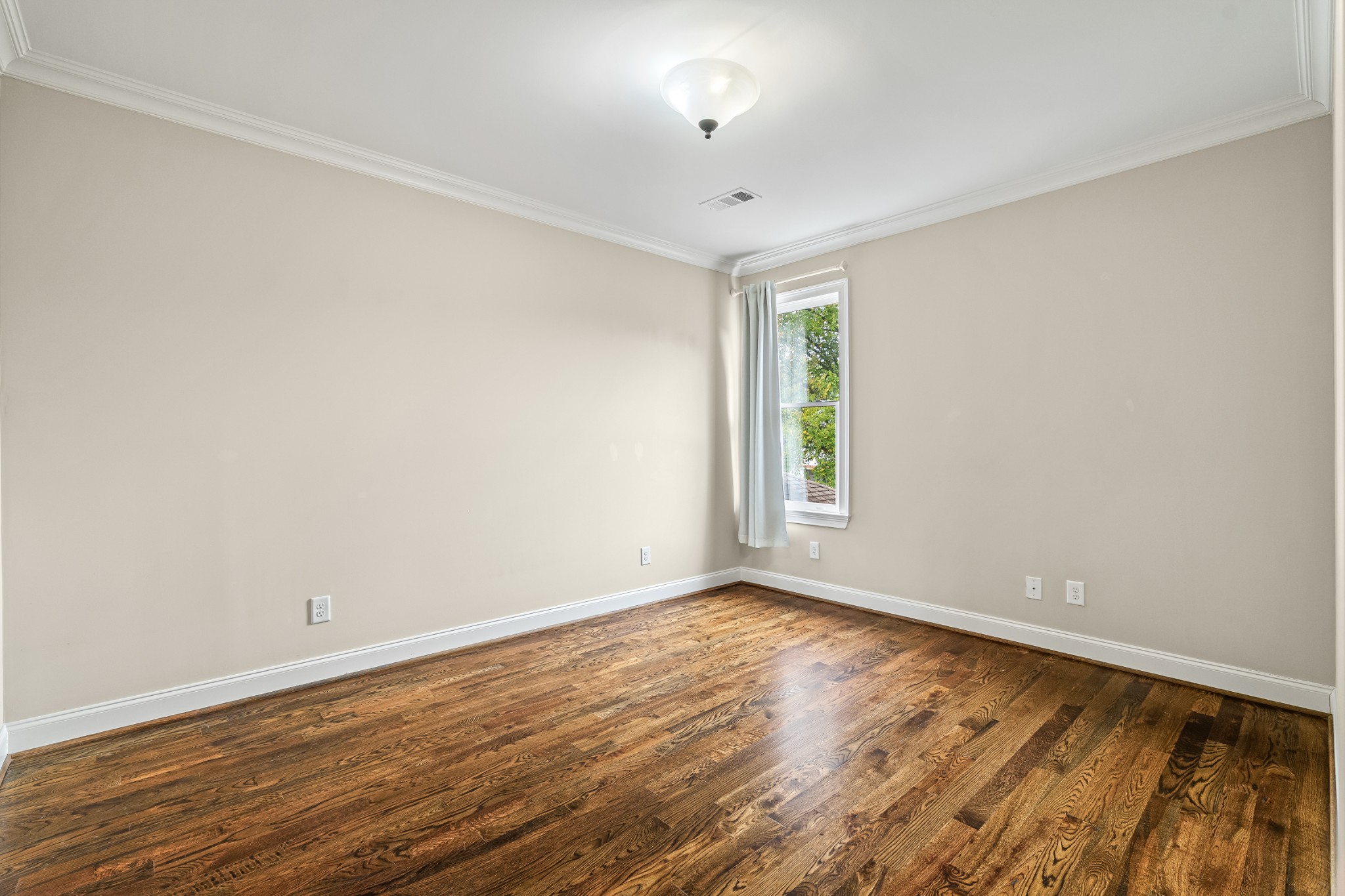 2803a White Oak Dr Property Photo 29