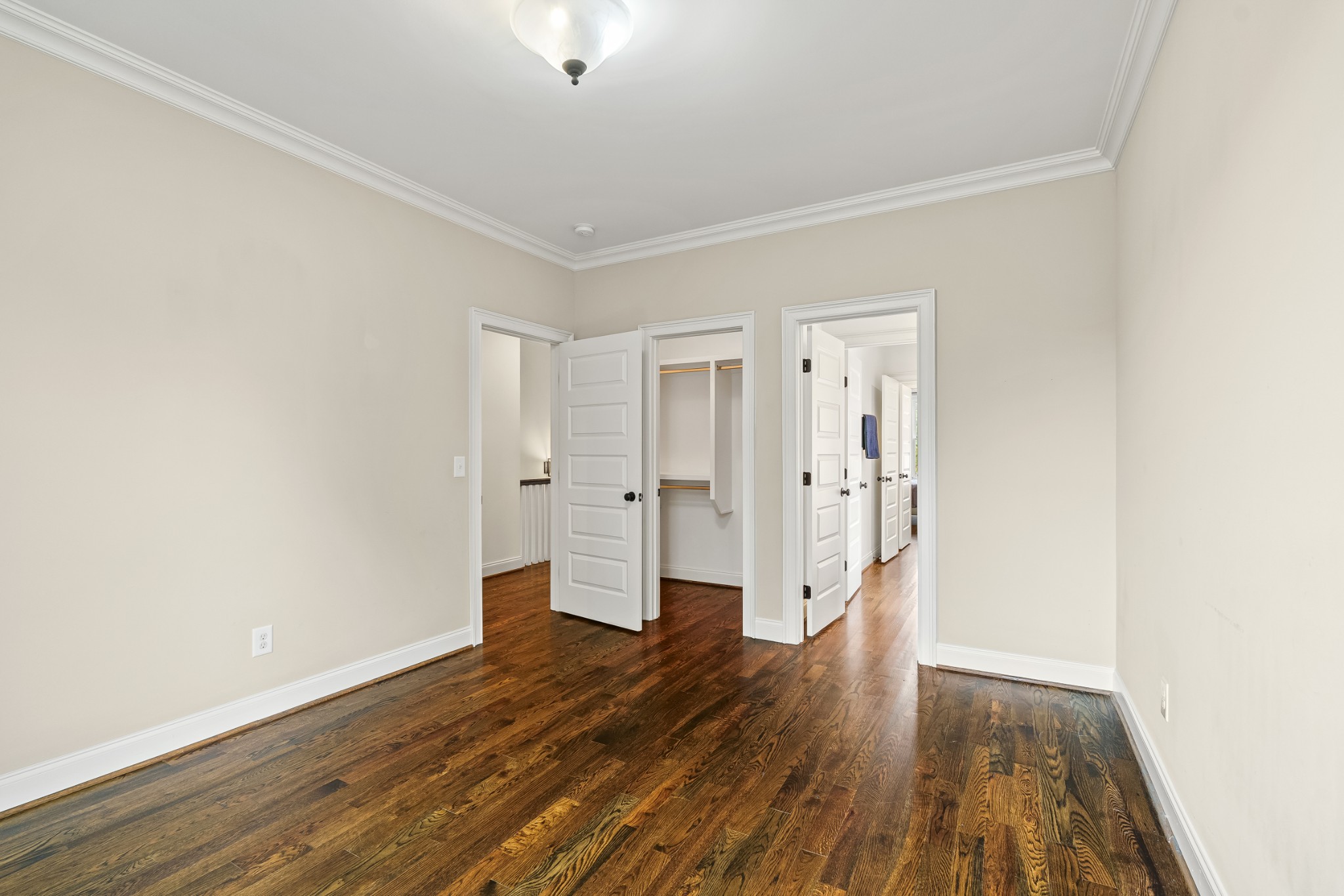 2803a White Oak Dr Property Photo 30