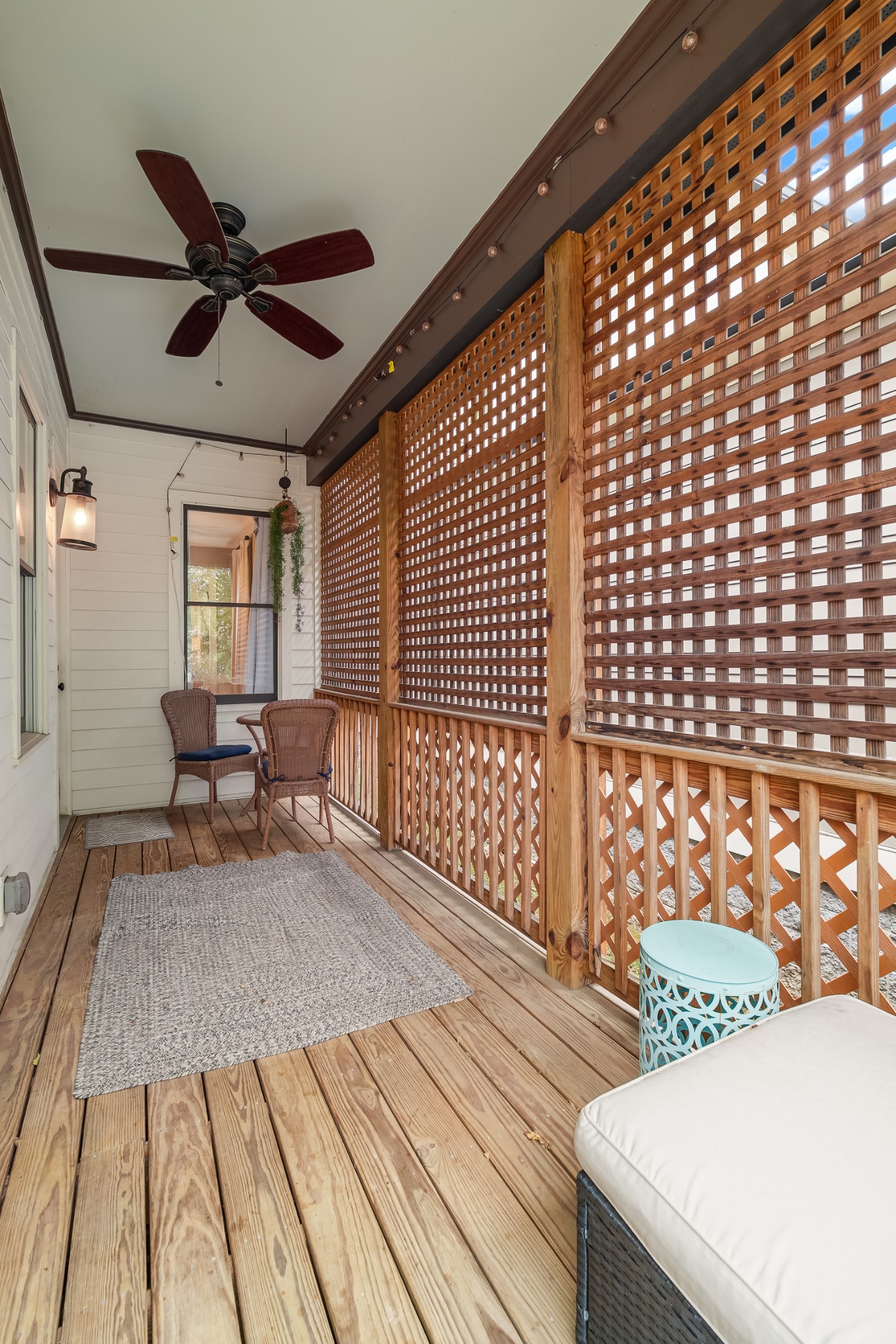 2803a White Oak Dr Property Photo 35