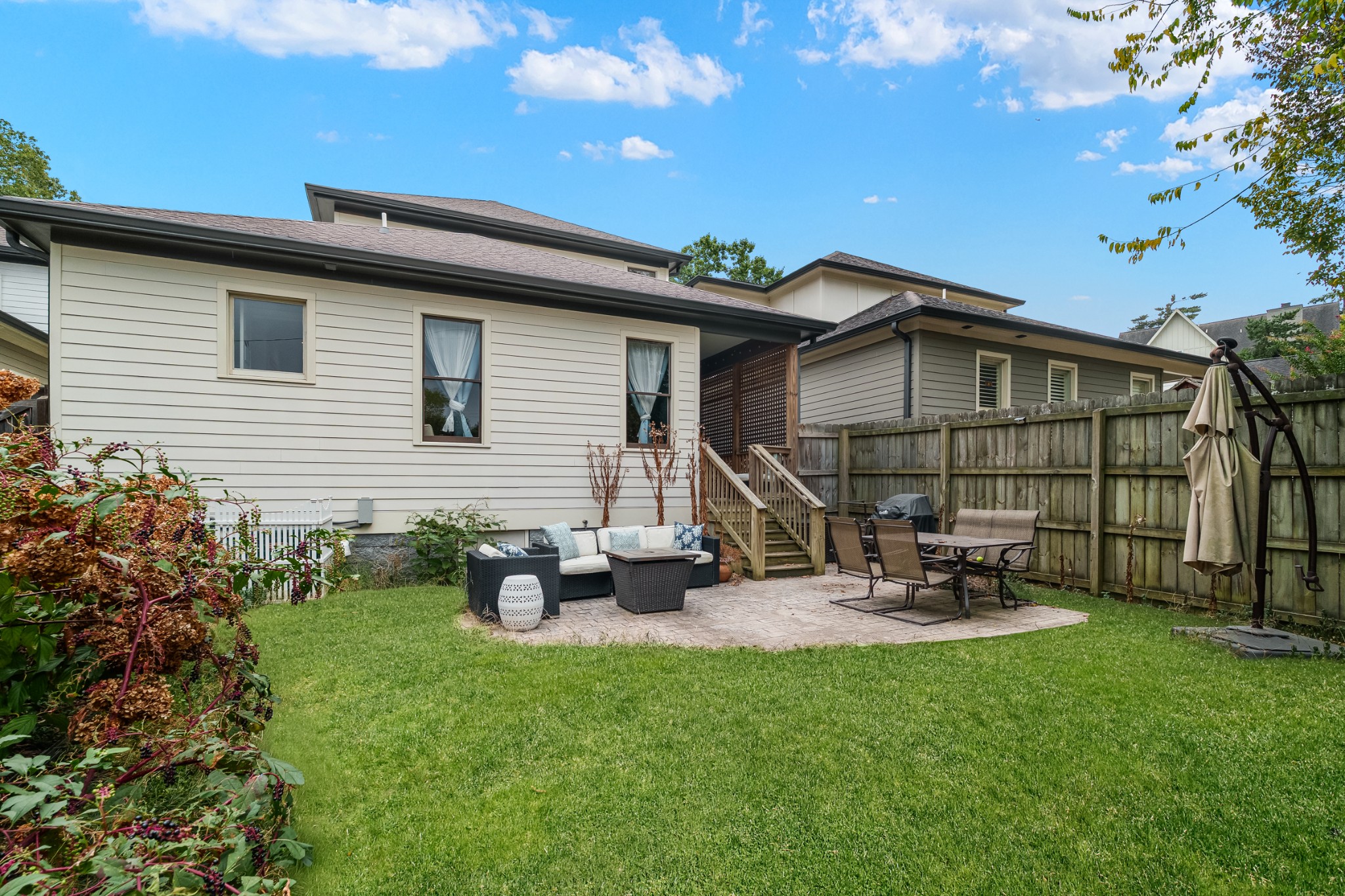 2803a White Oak Dr Property Photo 36