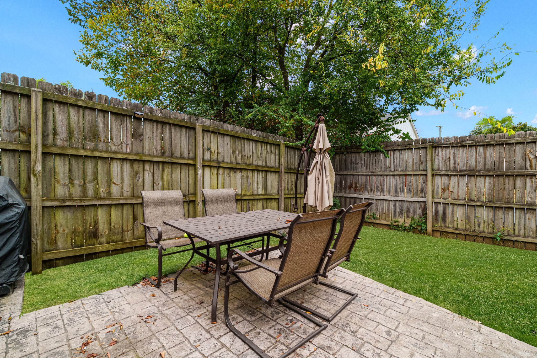 2803a White Oak Dr Property Photo 37
