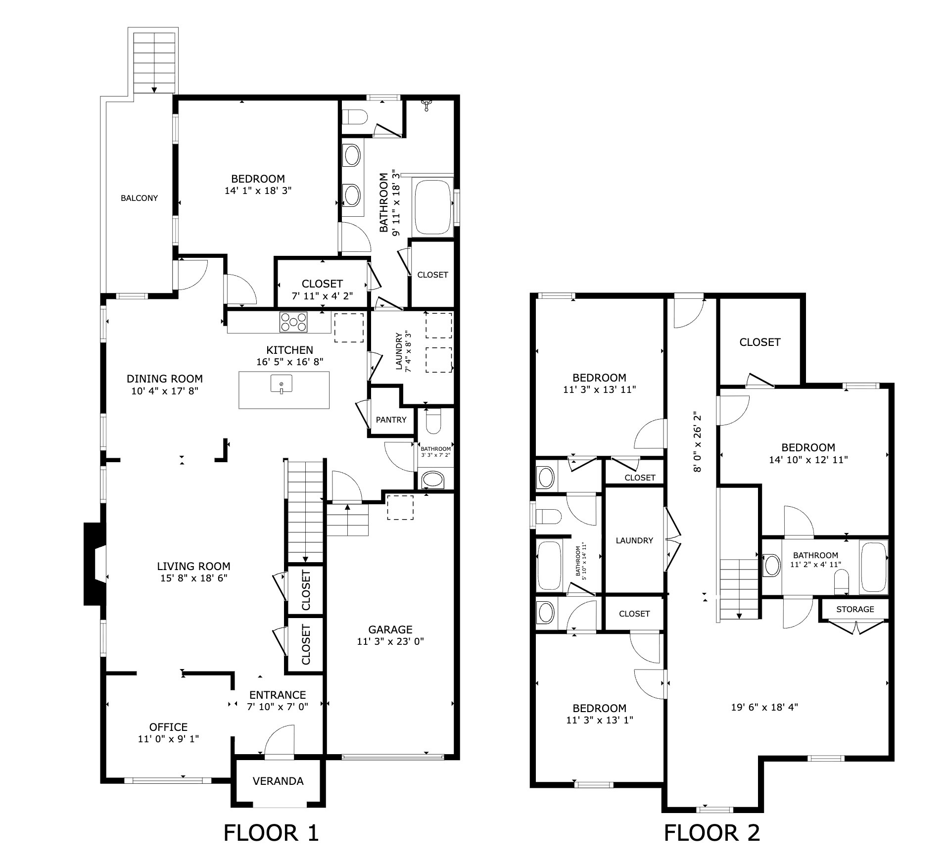 2803a White Oak Dr Property Photo 39