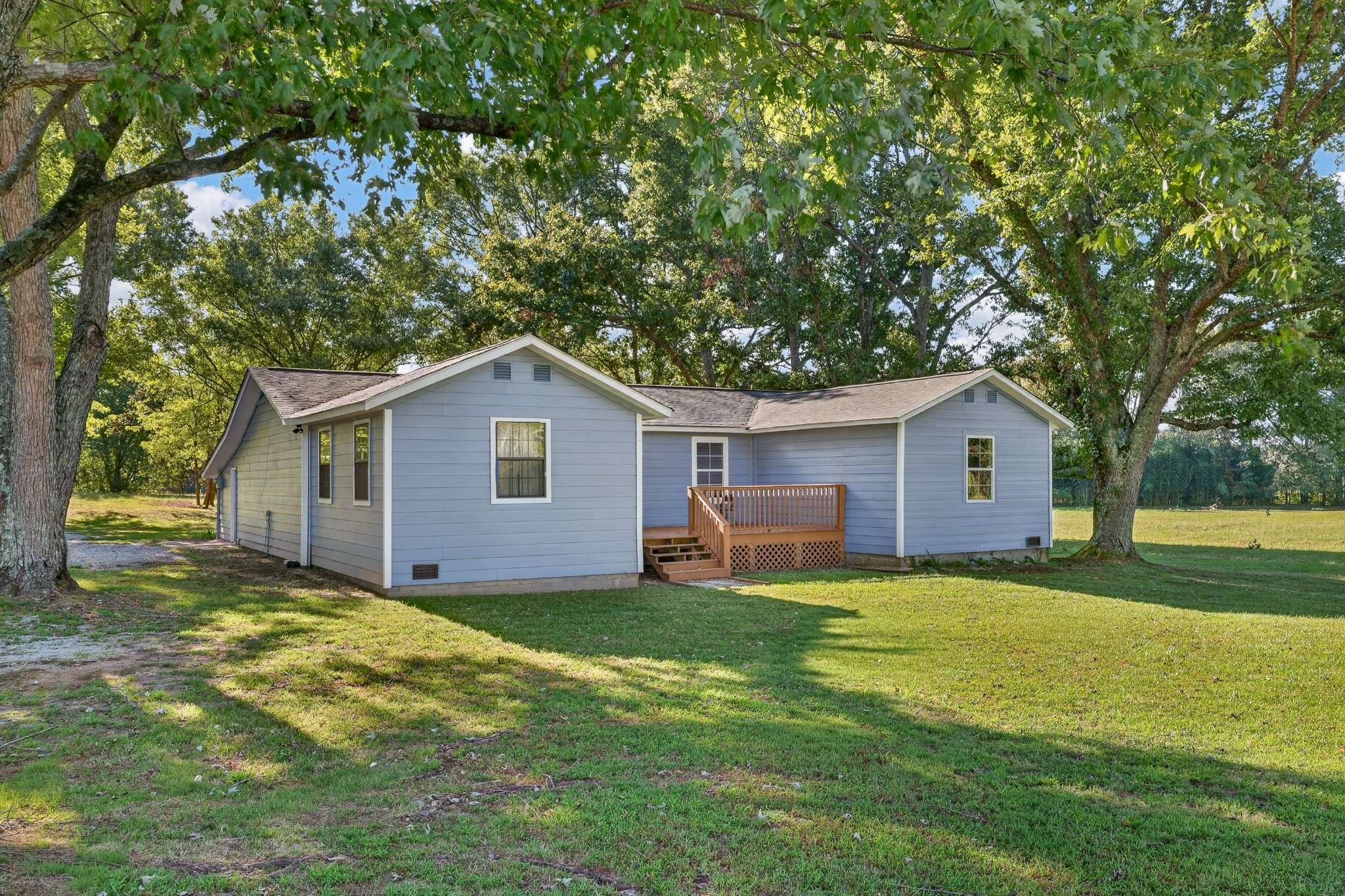 25652 Union Hill Rd Property Photo 2