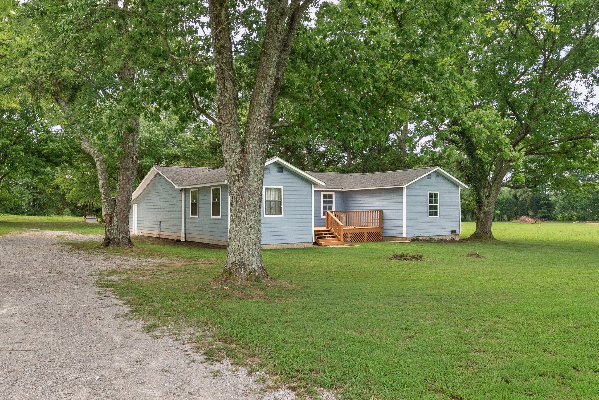 25652 Union Hill Rd Property Photo 4
