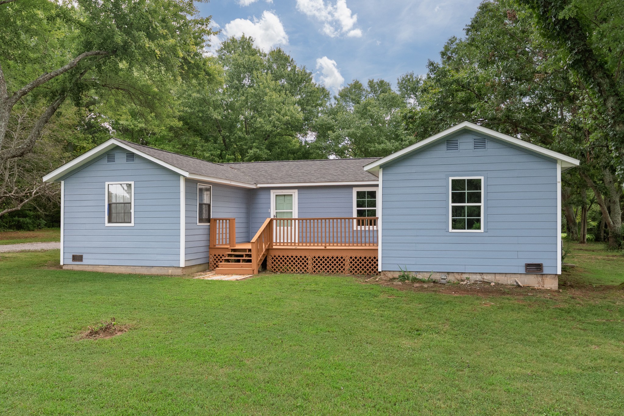 25652 Union Hill Rd Property Photo 5