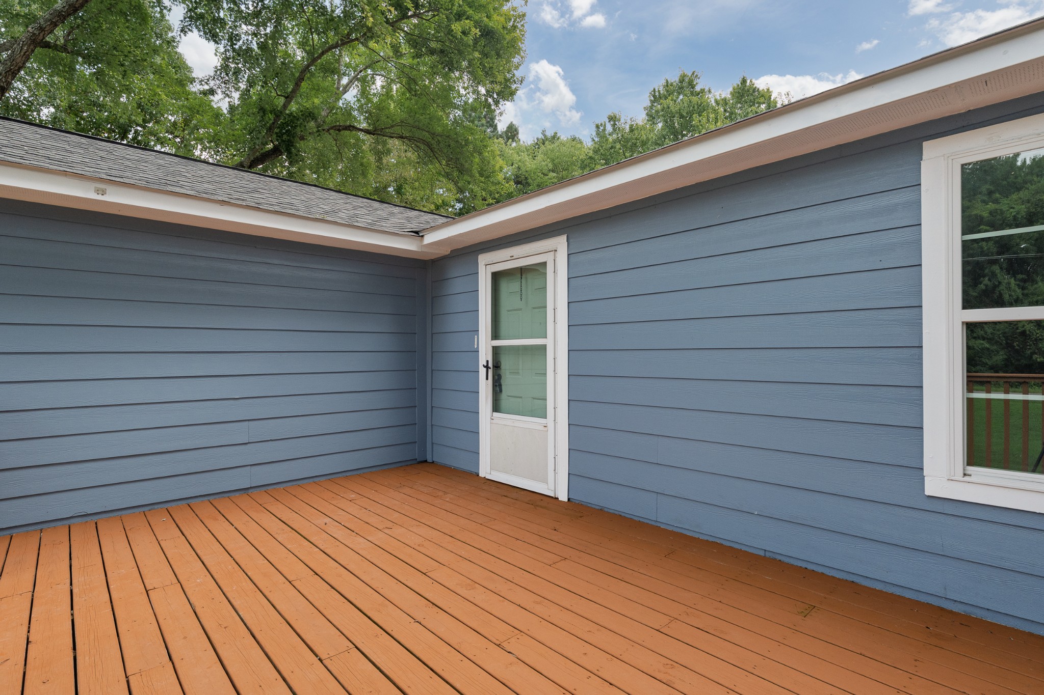25652 Union Hill Rd Property Photo 6