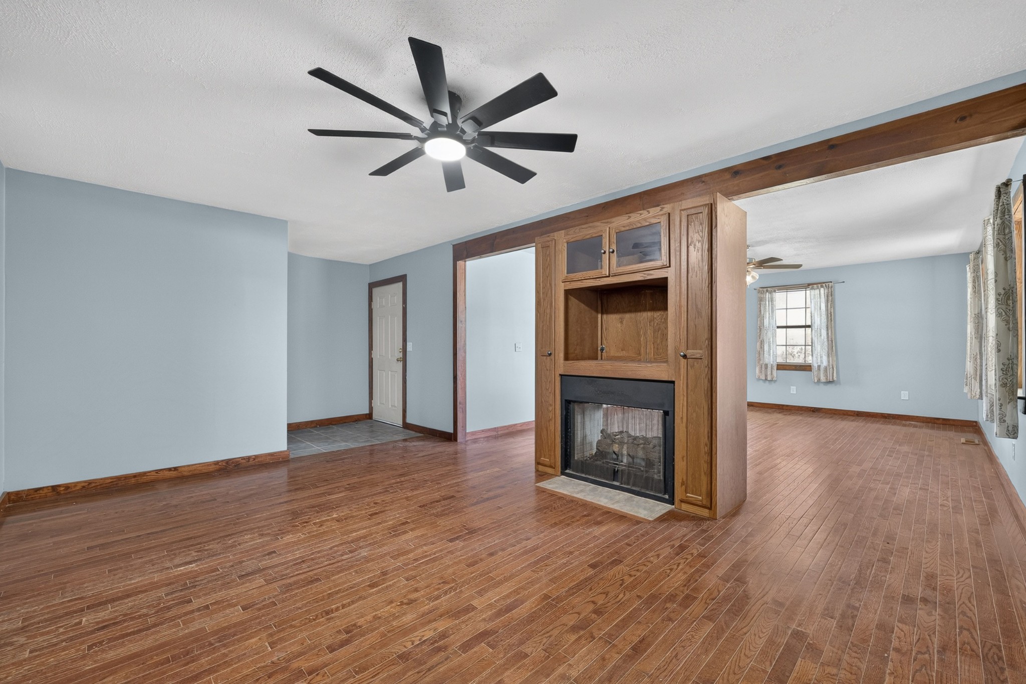 25652 Union Hill Rd Property Photo 9