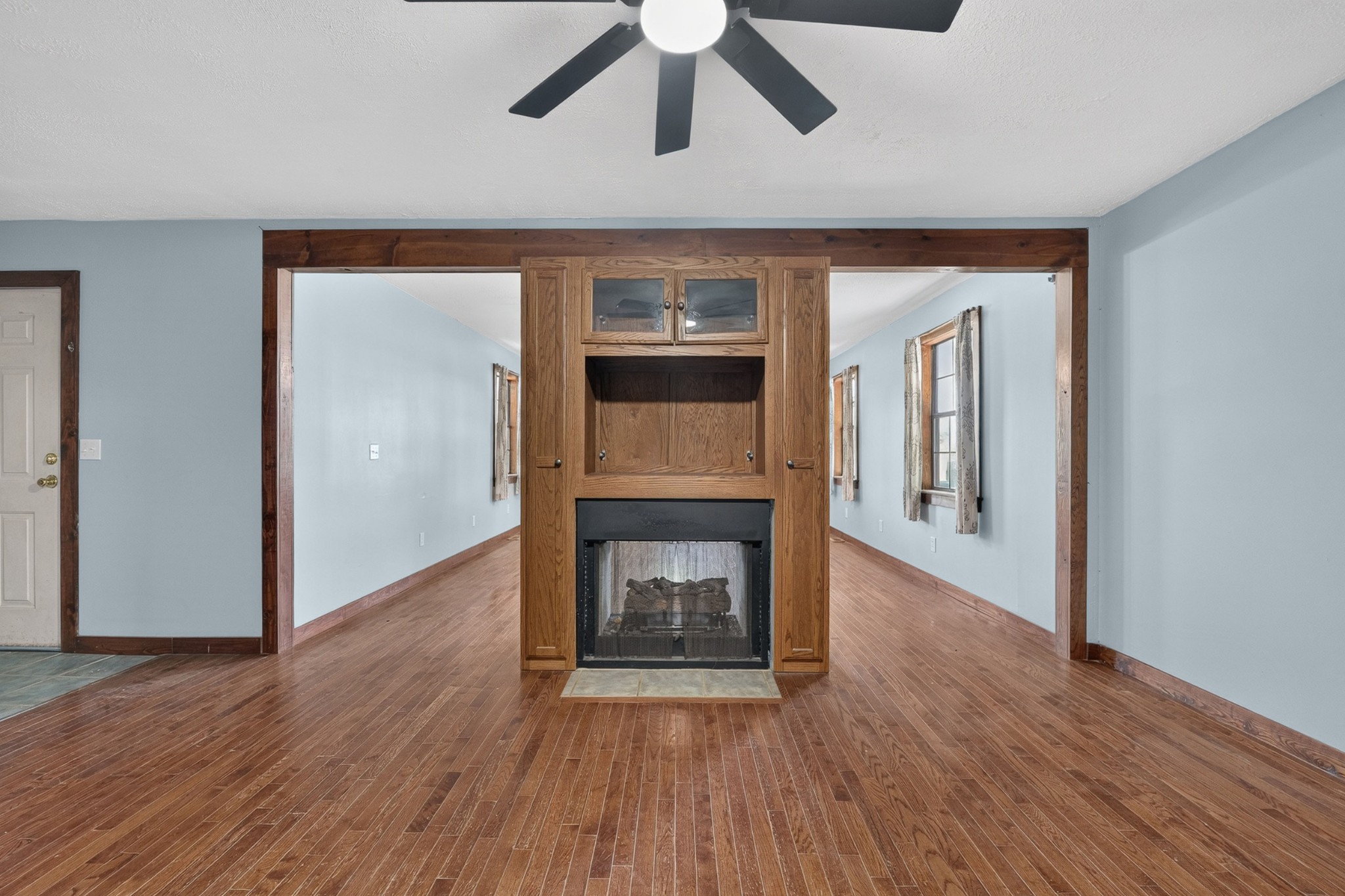 25652 Union Hill Rd Property Photo 10