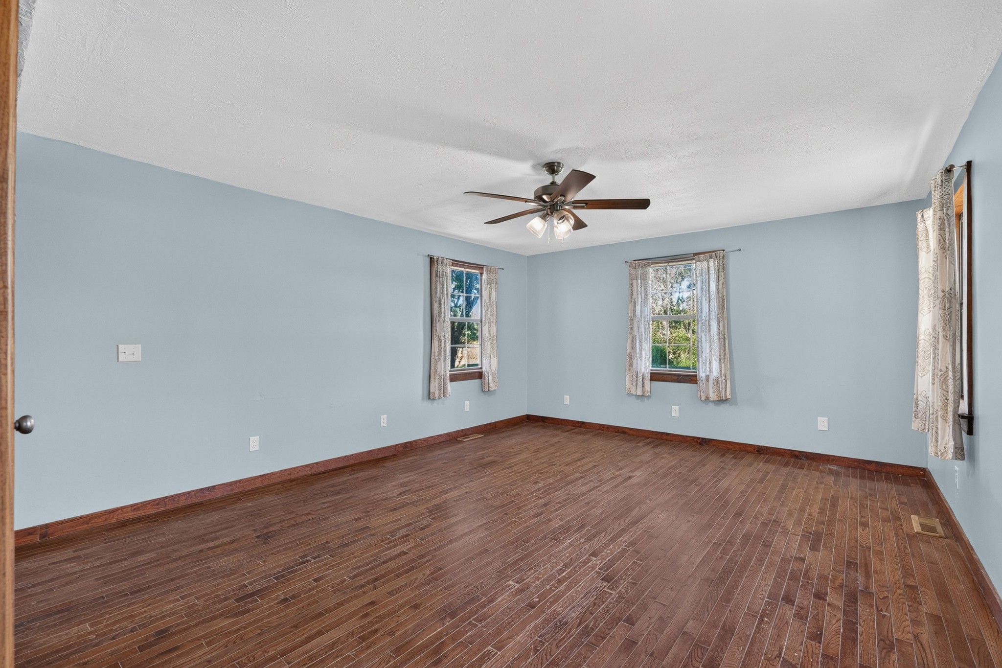 25652 Union Hill Rd Property Photo 11