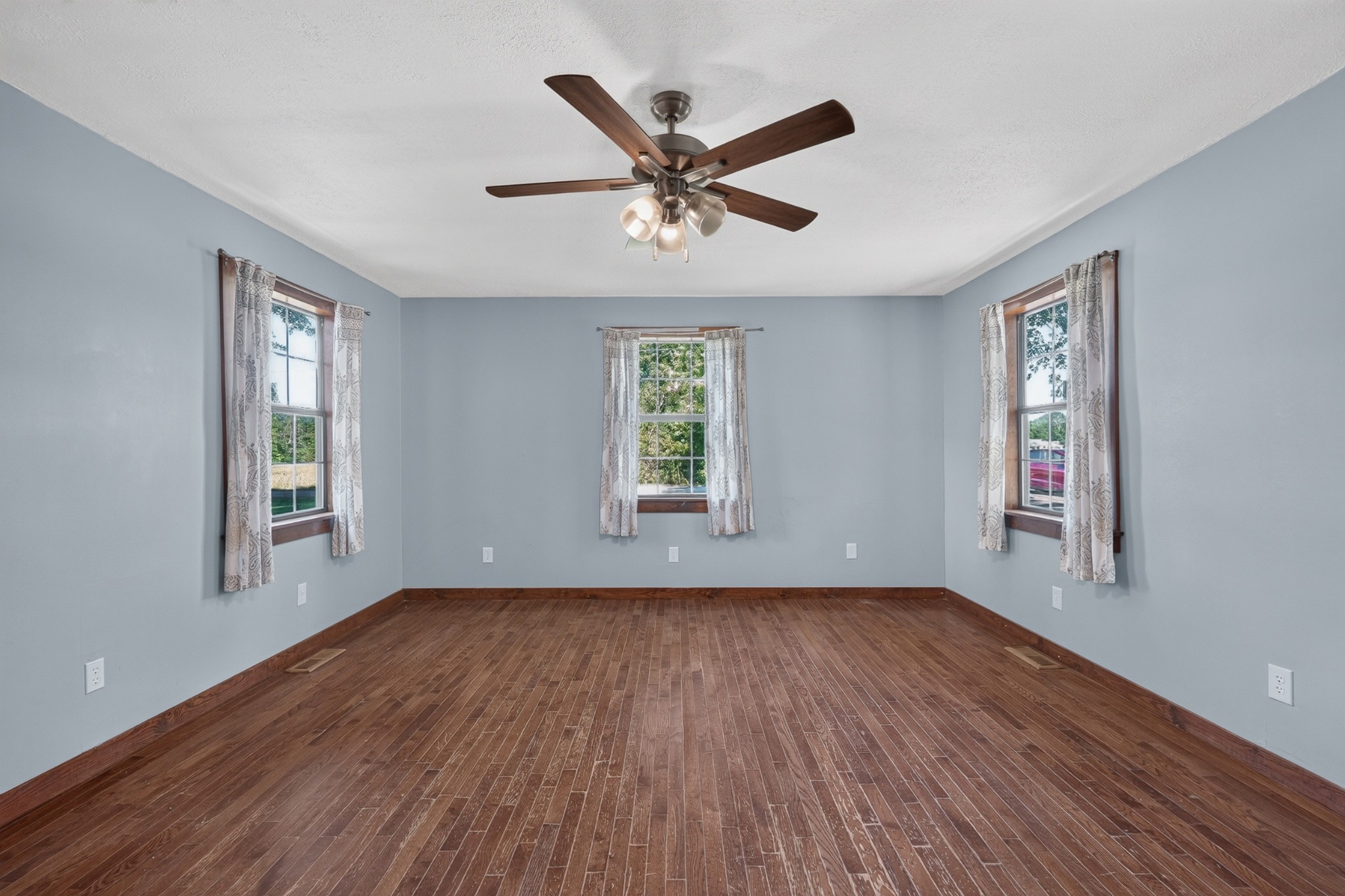 25652 Union Hill Rd Property Photo 12