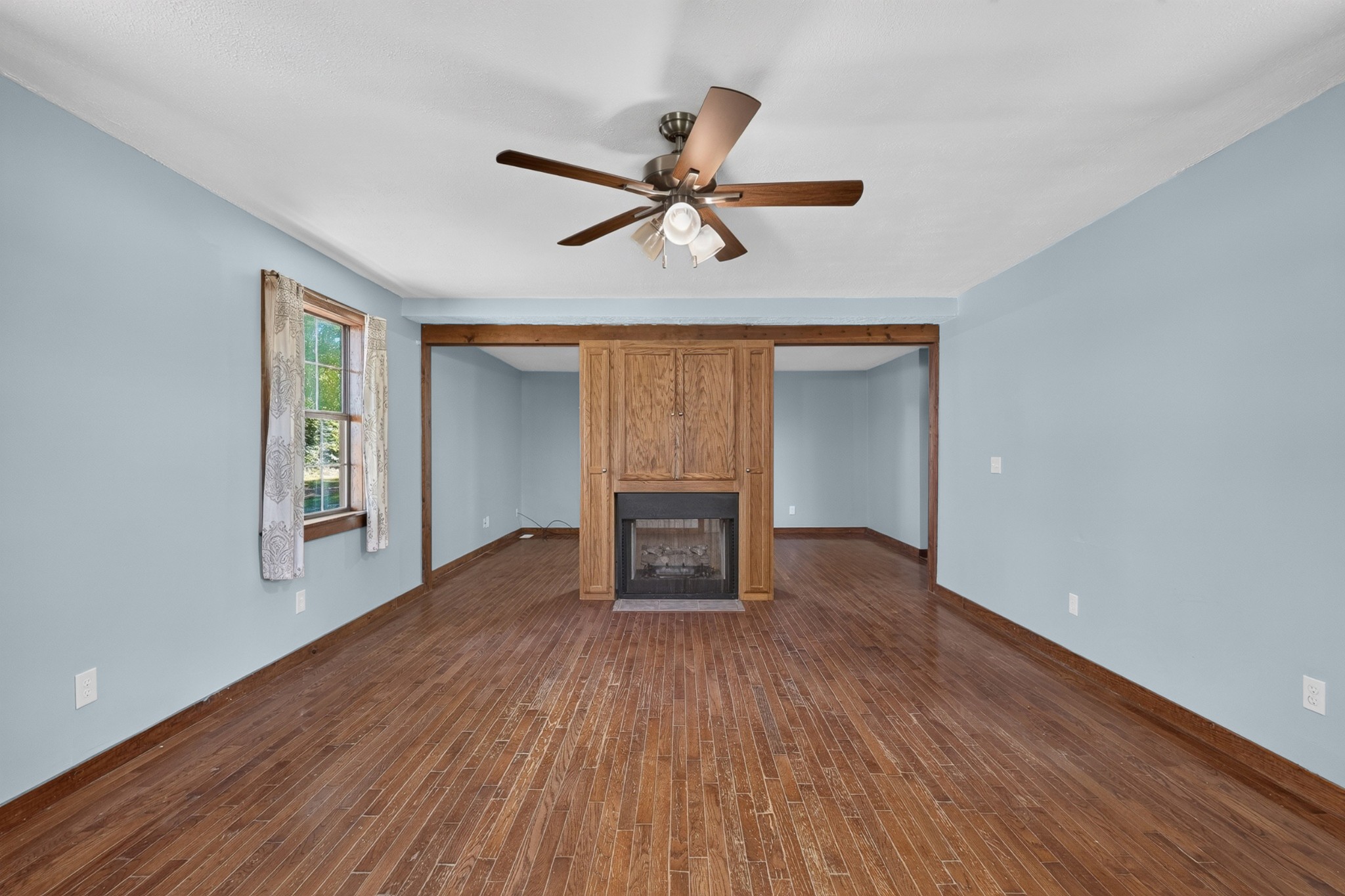 25652 Union Hill Rd Property Photo 13