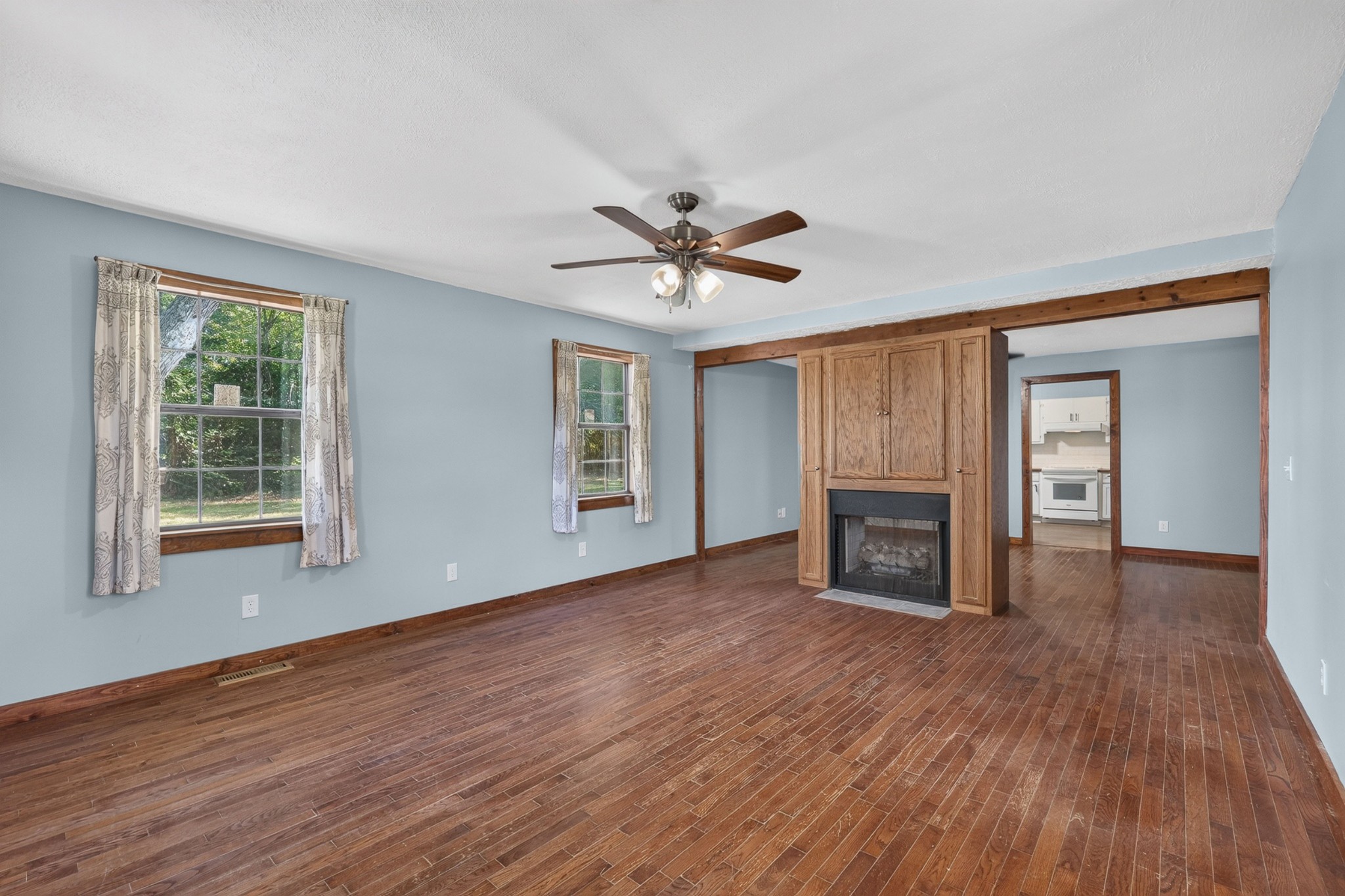 25652 Union Hill Rd Property Photo 14