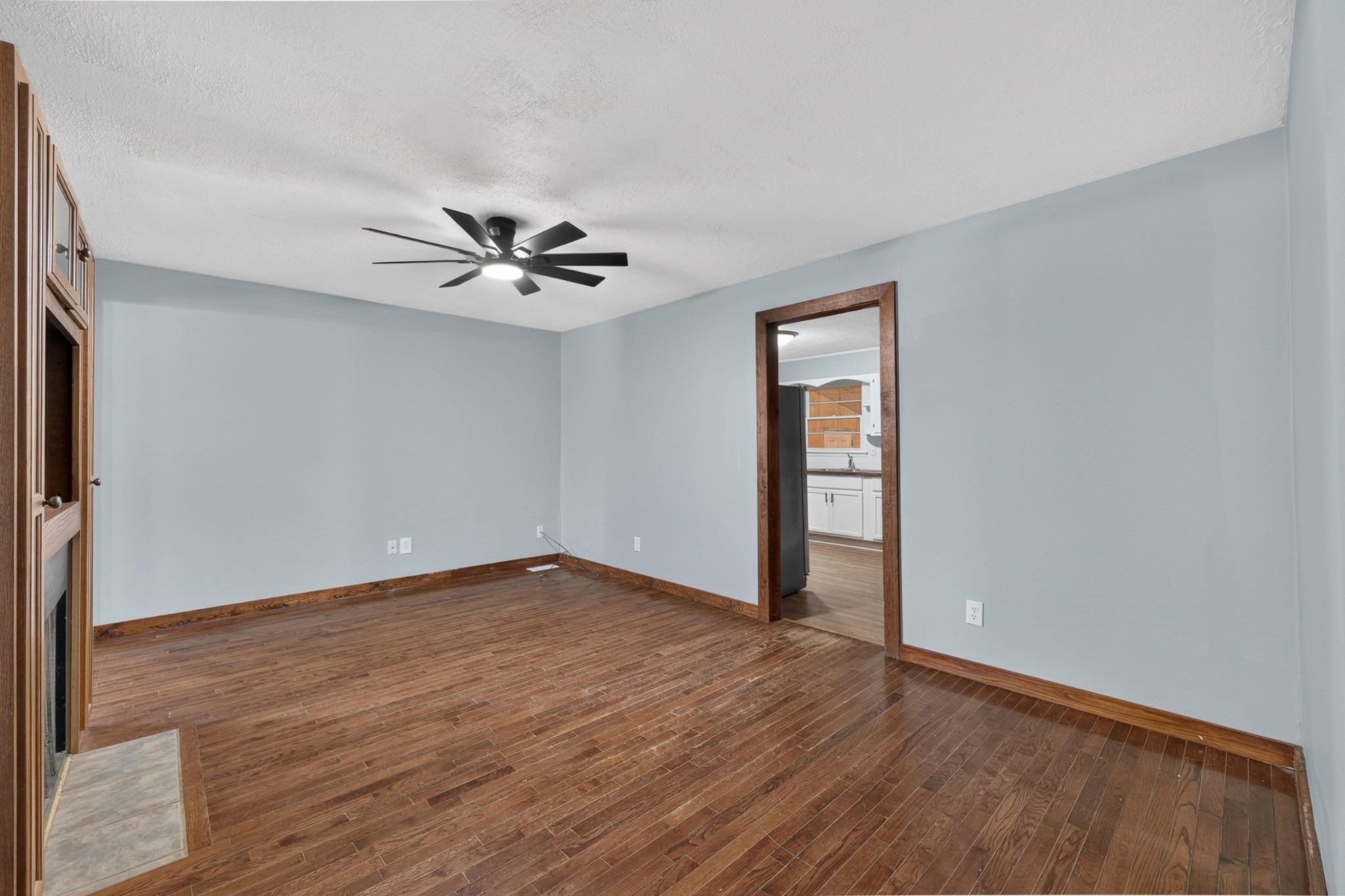 25652 Union Hill Rd Property Photo 15