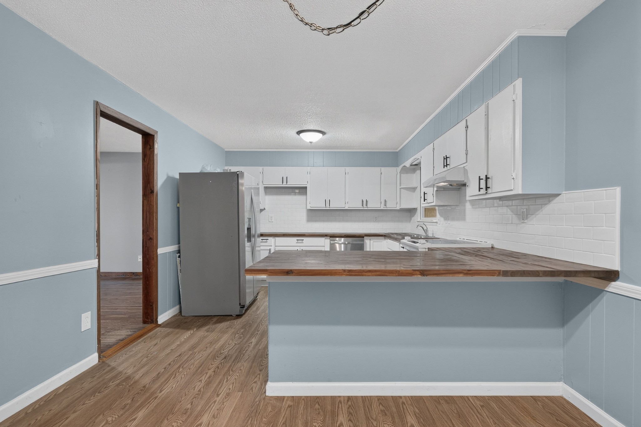 25652 Union Hill Rd Property Photo 16